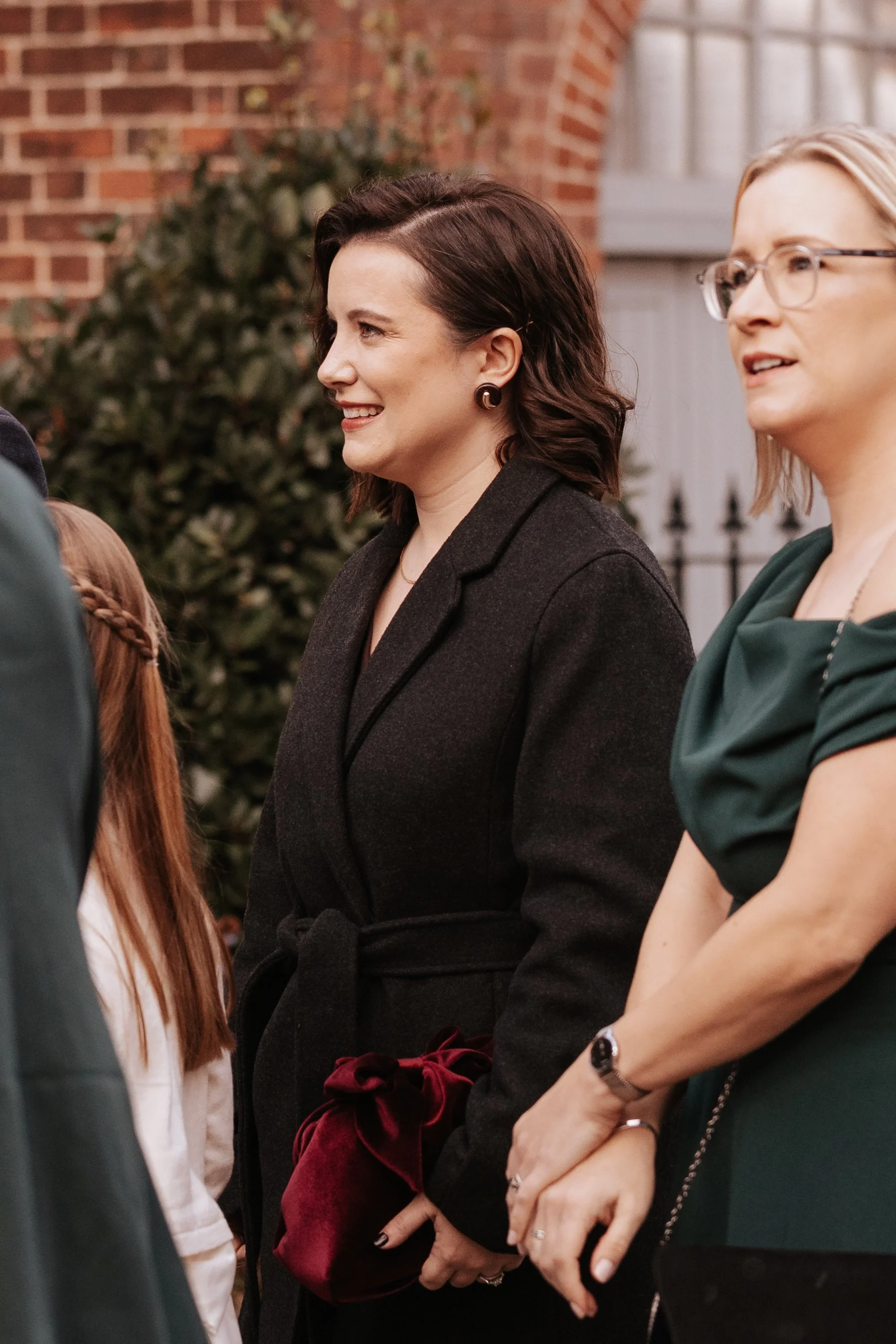 Isabelle Kate Photography-251.JPG