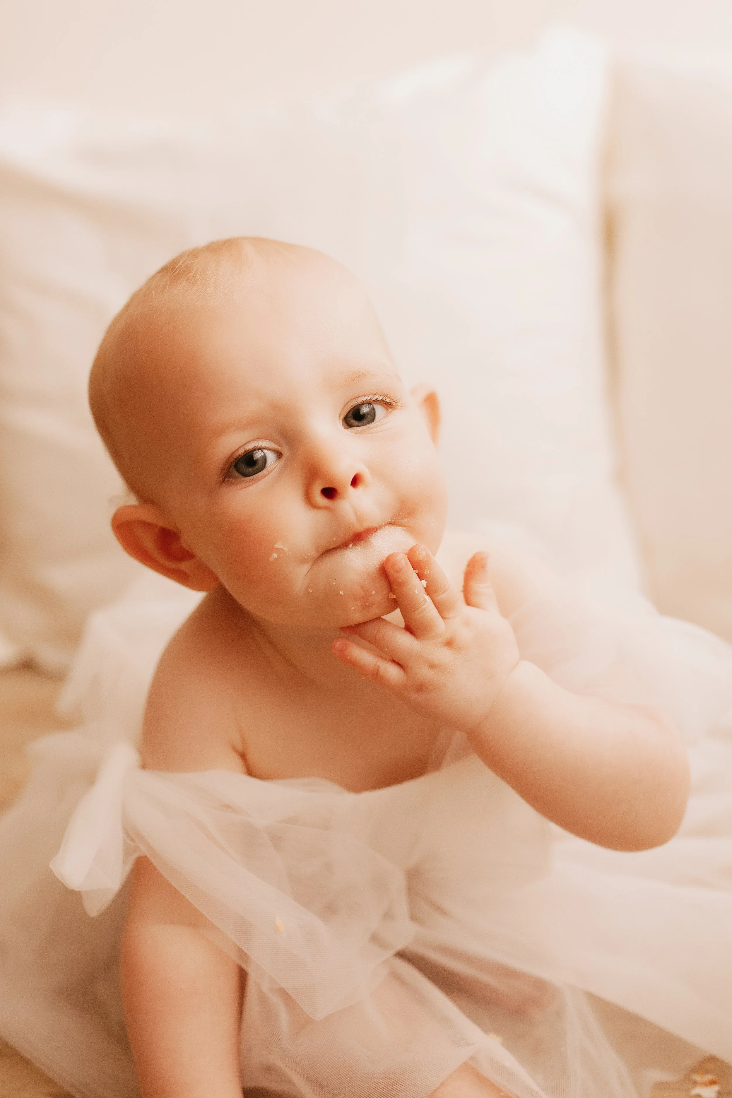Isabelle Kate Photography-68.JPG