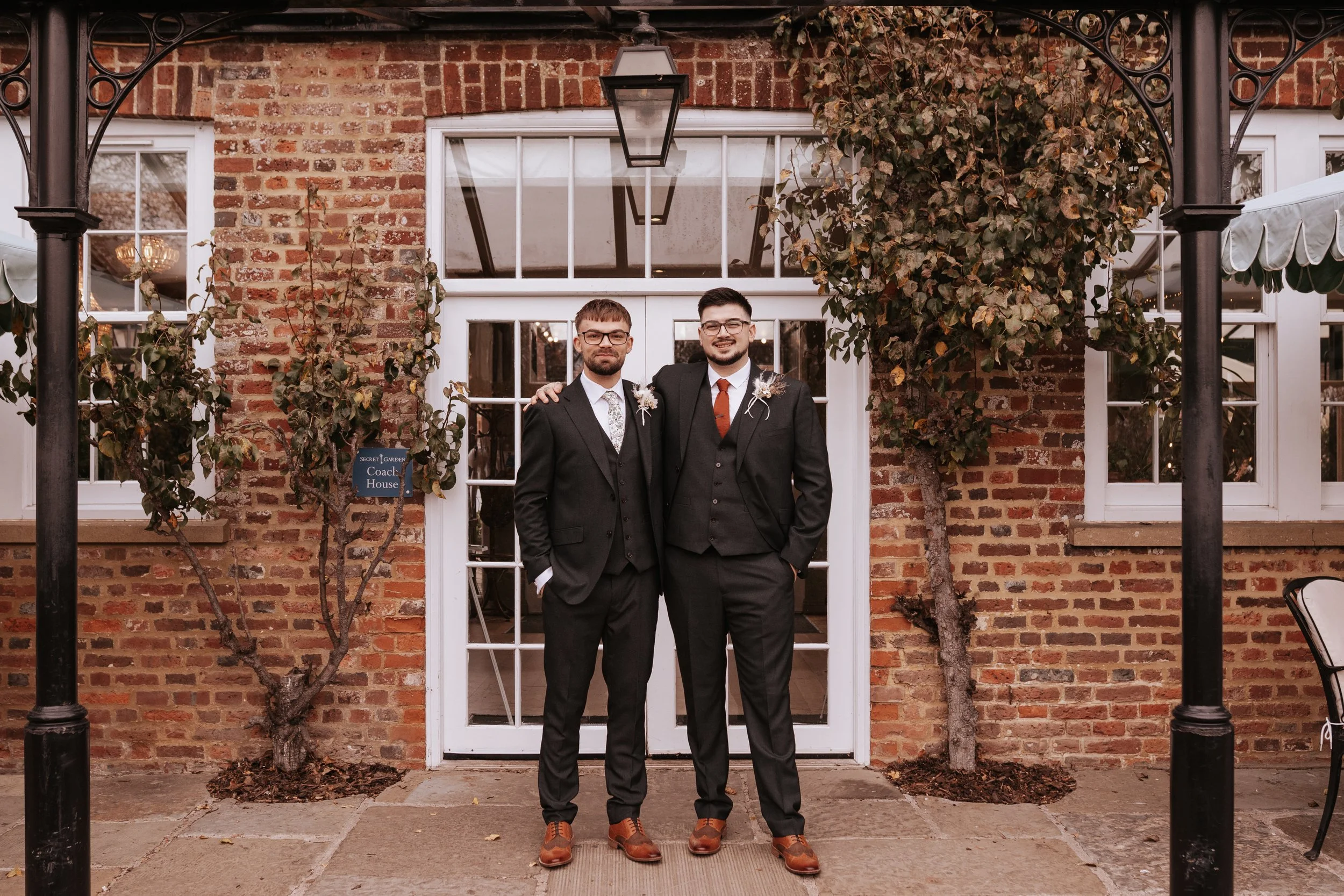 Isabelle Kate Photography-1.JPG