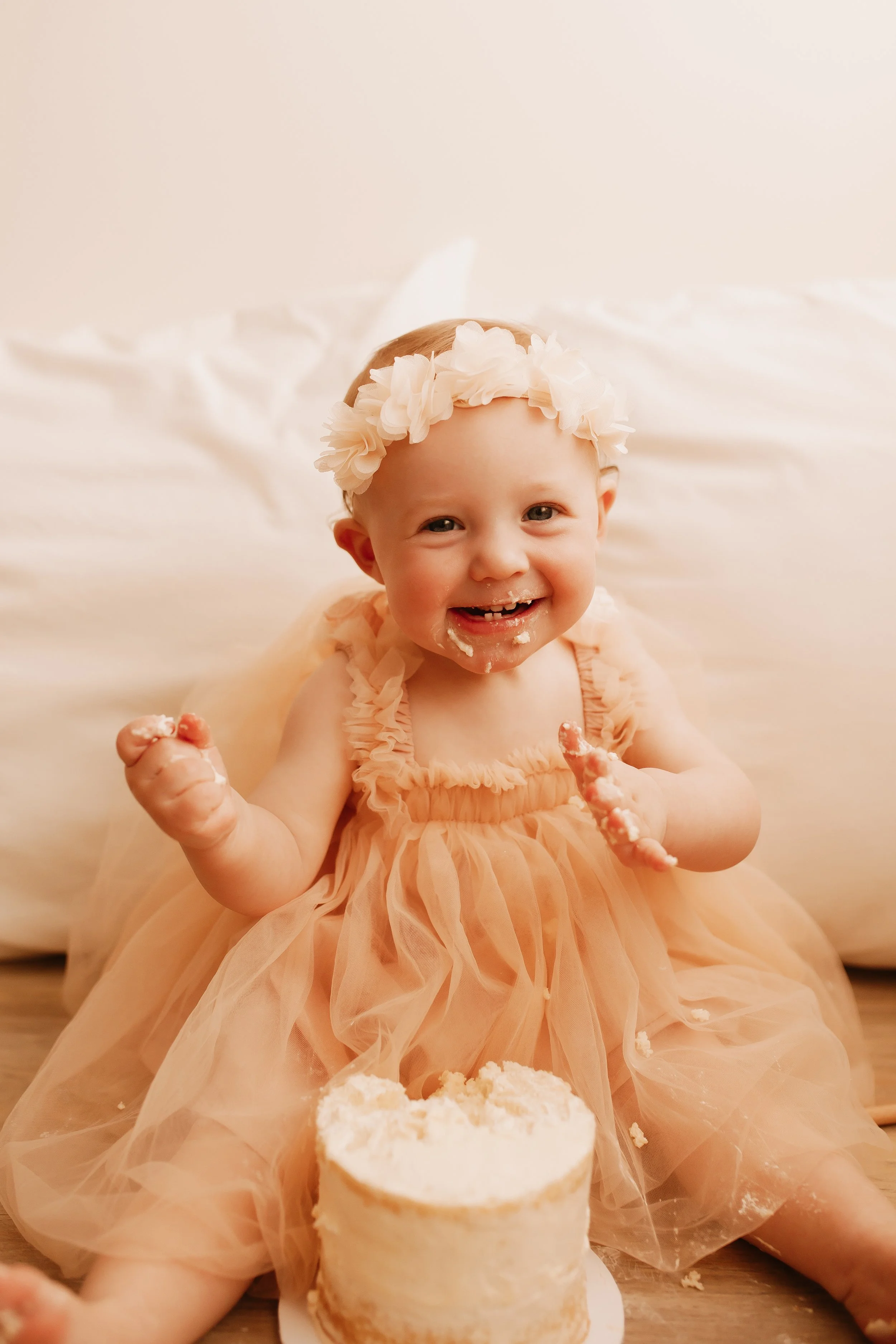 Isabelle Kate Photography-45.JPG