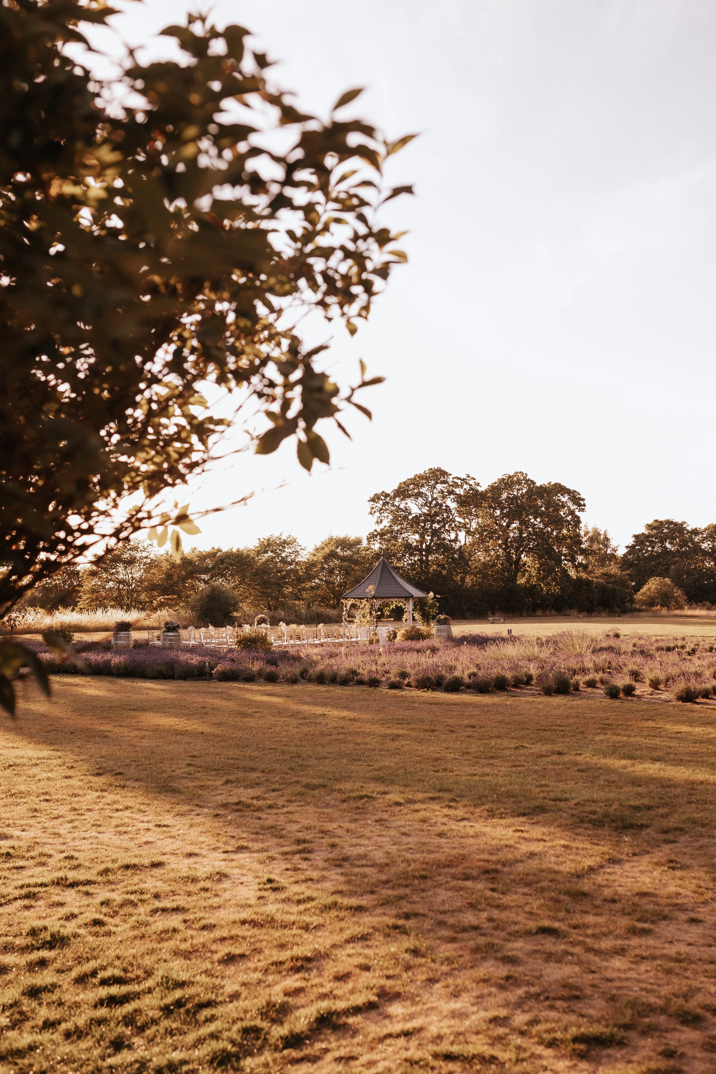 Isabelle Kate Photography-609.jpg