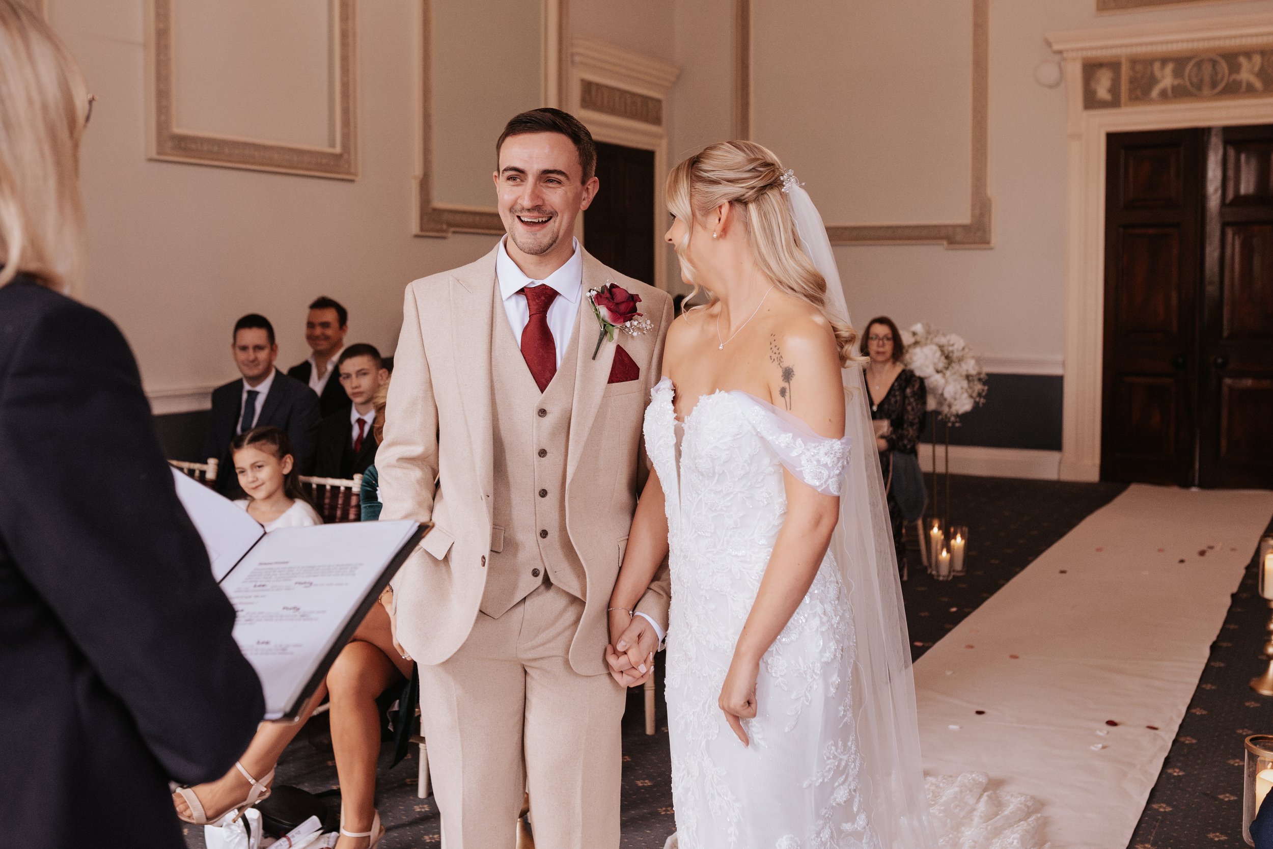 Isabelle Kate Photography-221.jpg