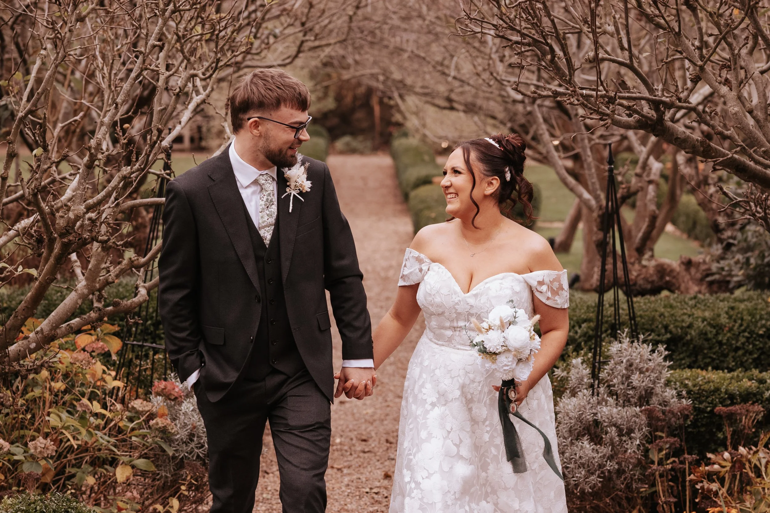 Isabelle Kate Photography-395.JPG