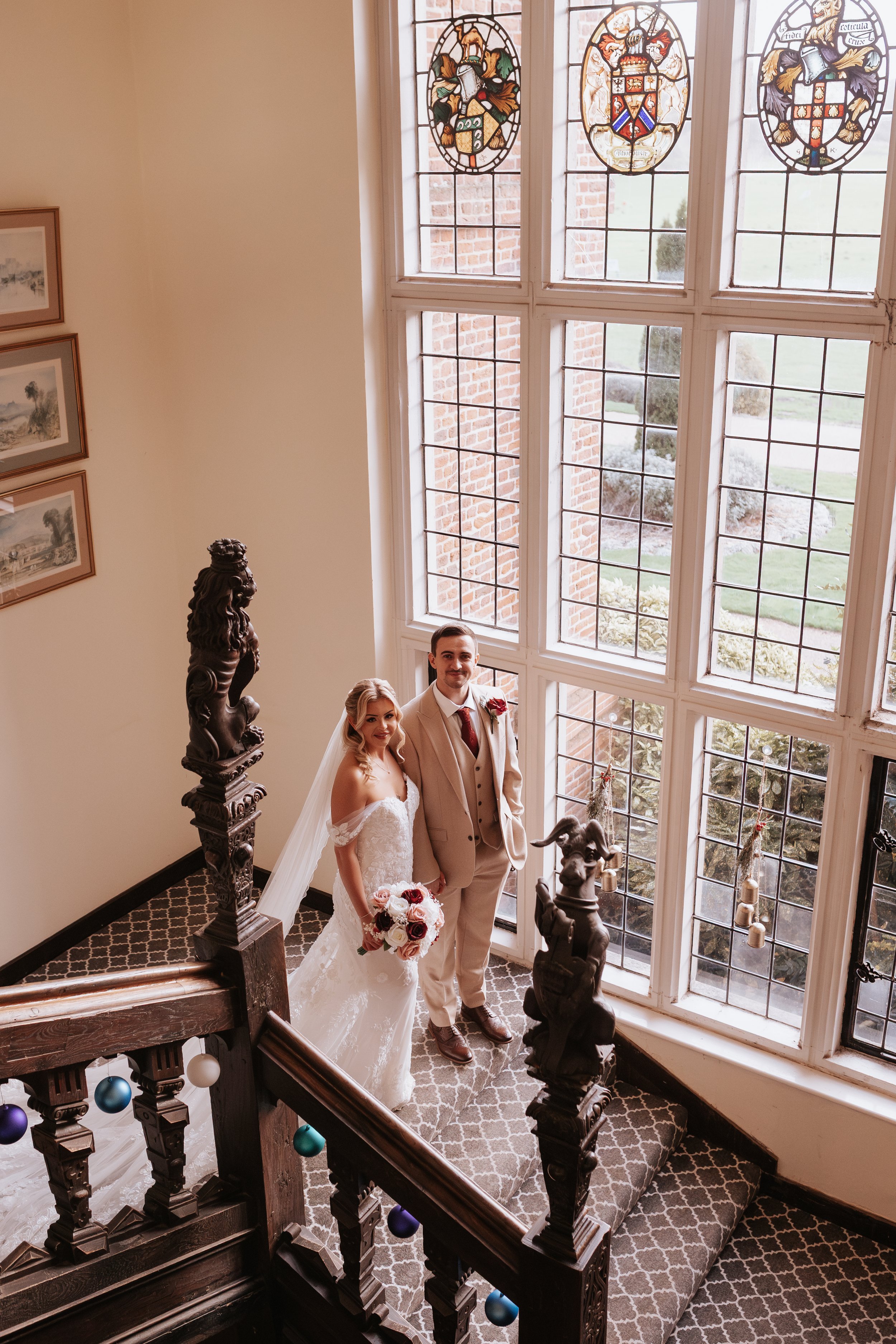 Isabelle Kate Photography-26.JPG