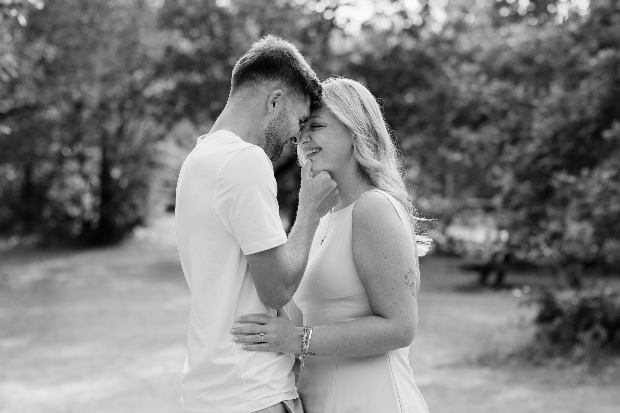 Isabelle Kate Photography-12.JPG