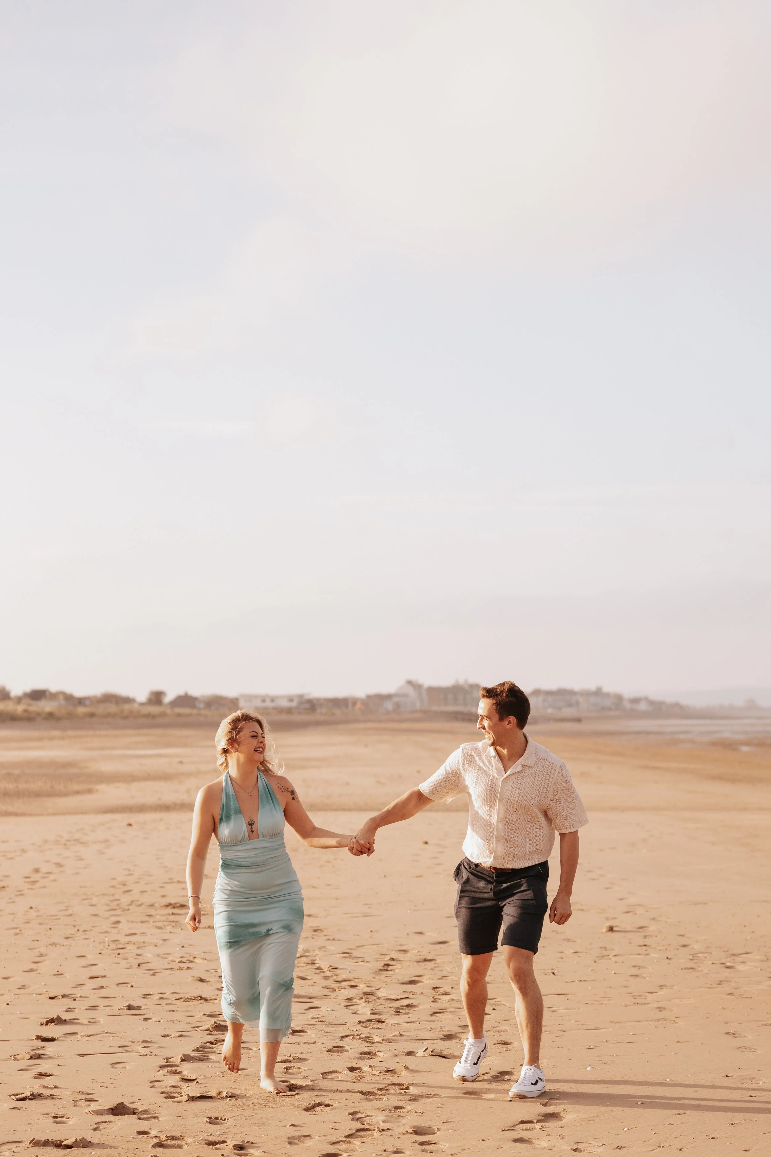 IsabelleKatePhotography1-19.jpg