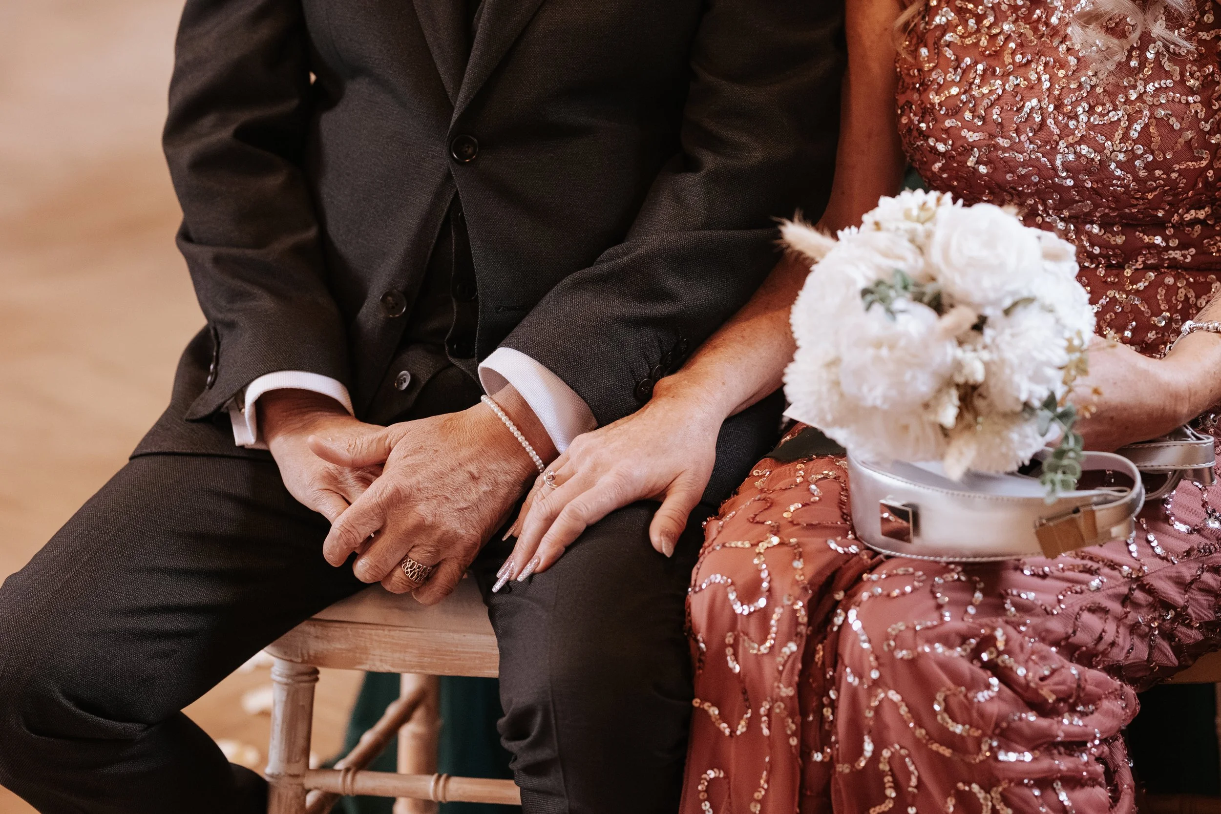 Isabelle Kate Photography-263.JPG