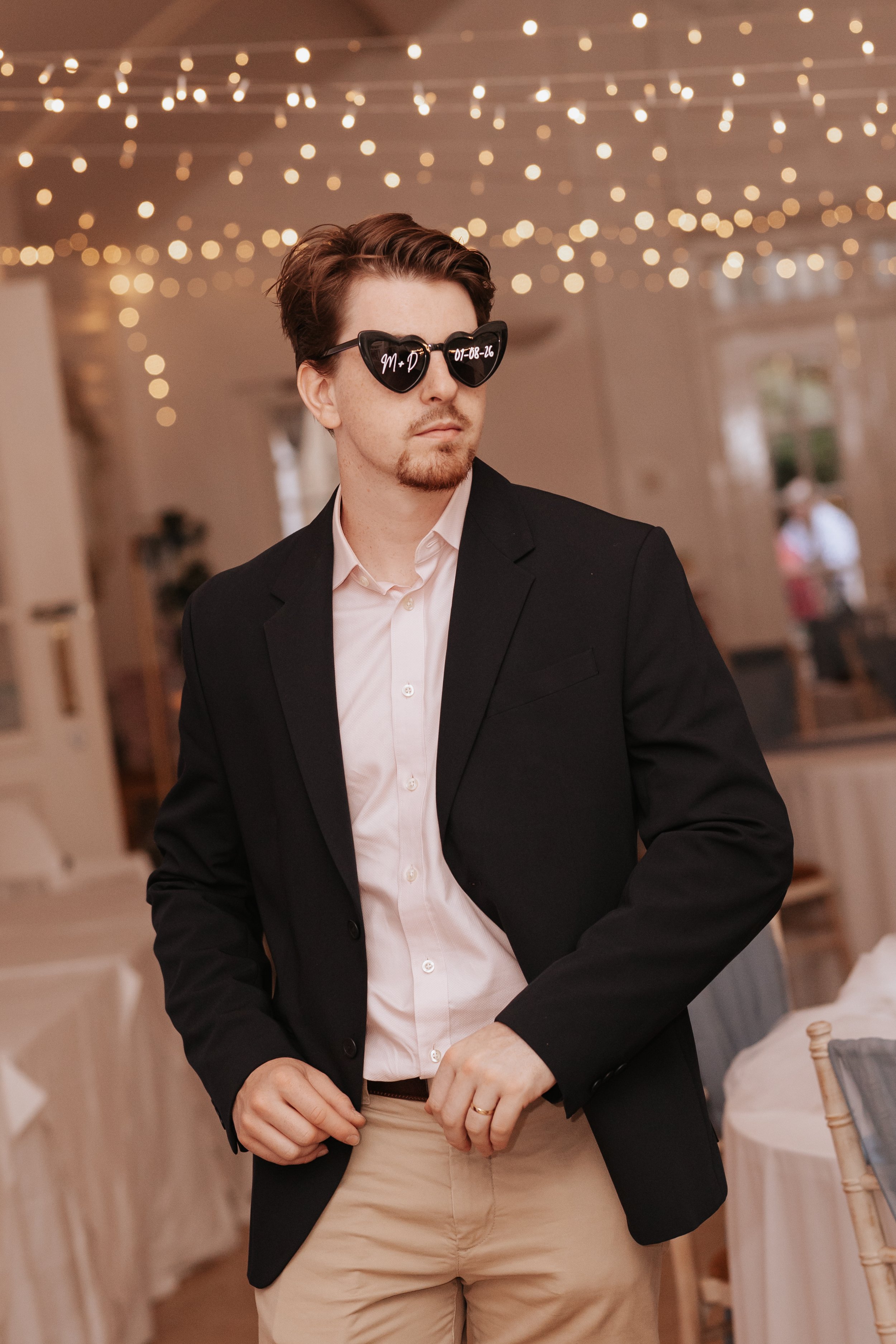 Isabelle Kate Photography-40.JPG