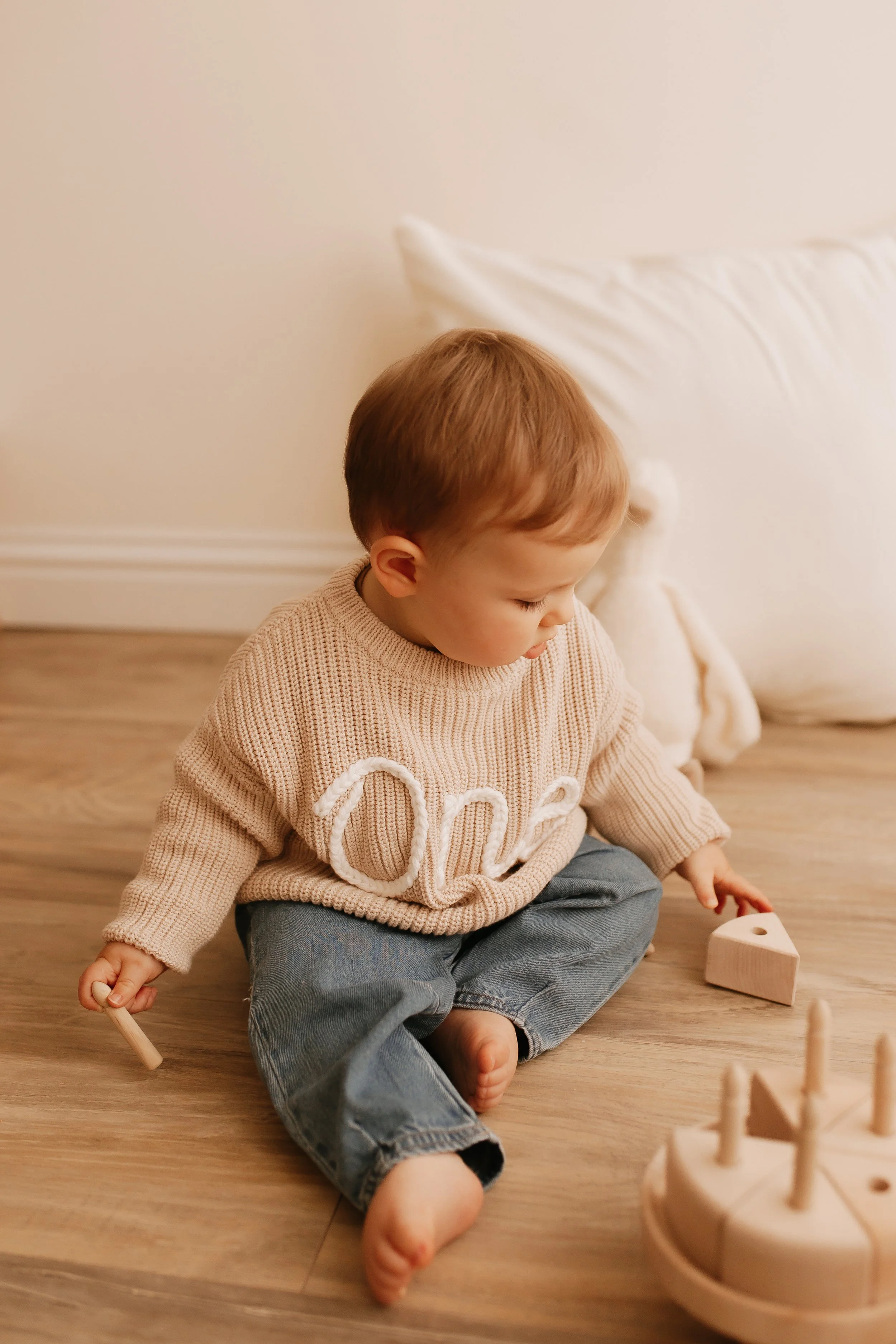 Isabelle Kate Photography-13.jpg