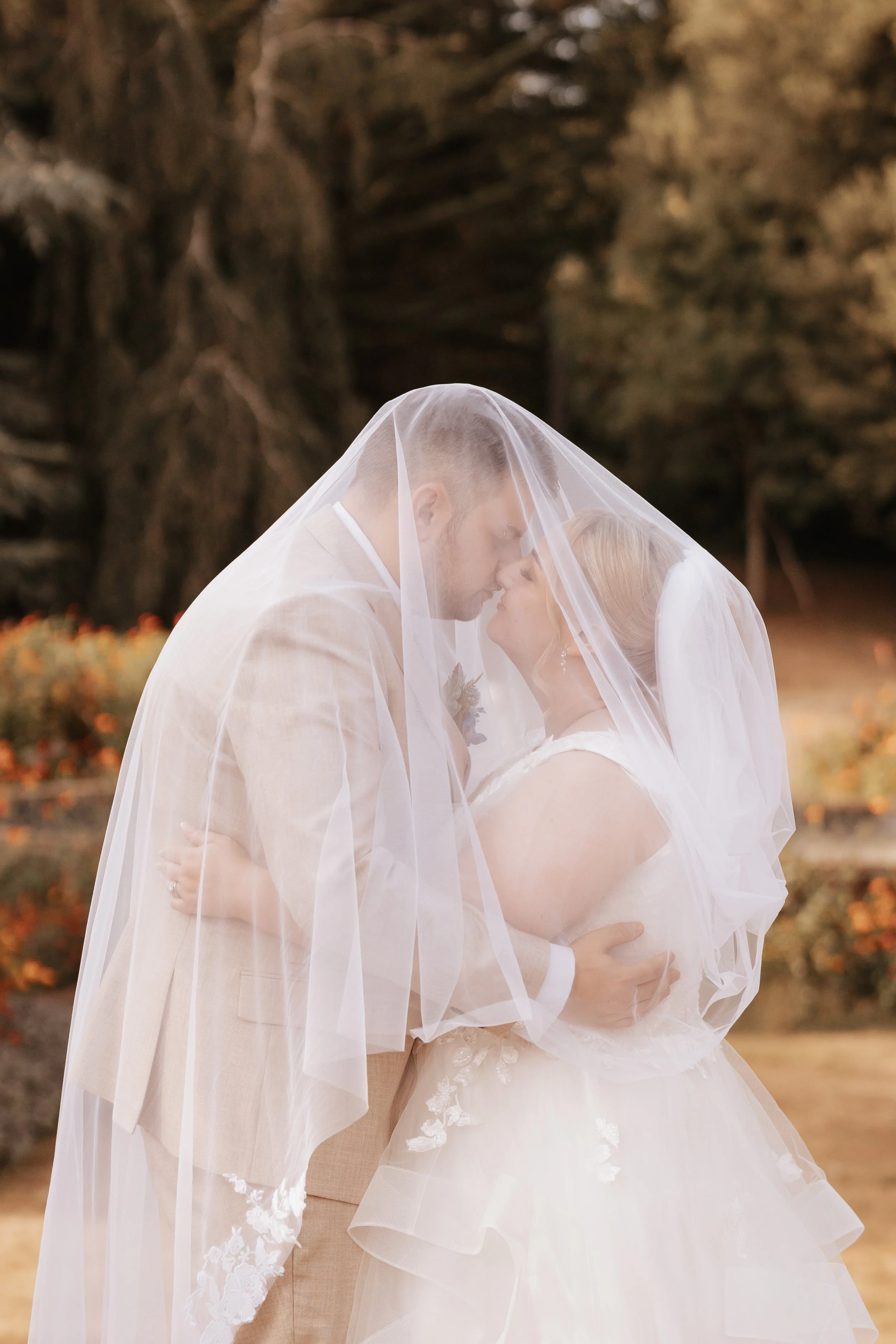 Isabelle Kate Photography-28.JPG