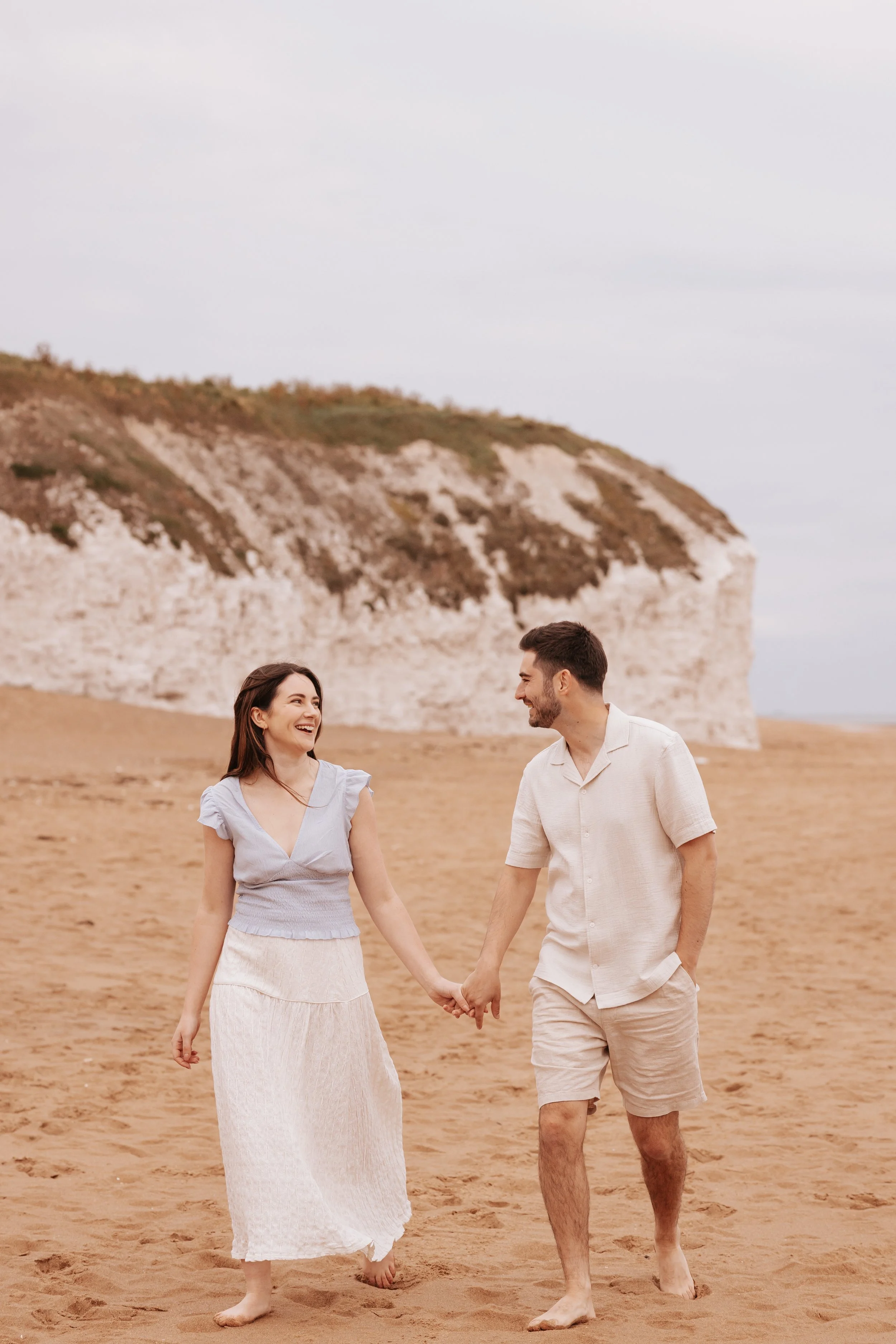 Isabelle Kate Photography-16.jpg