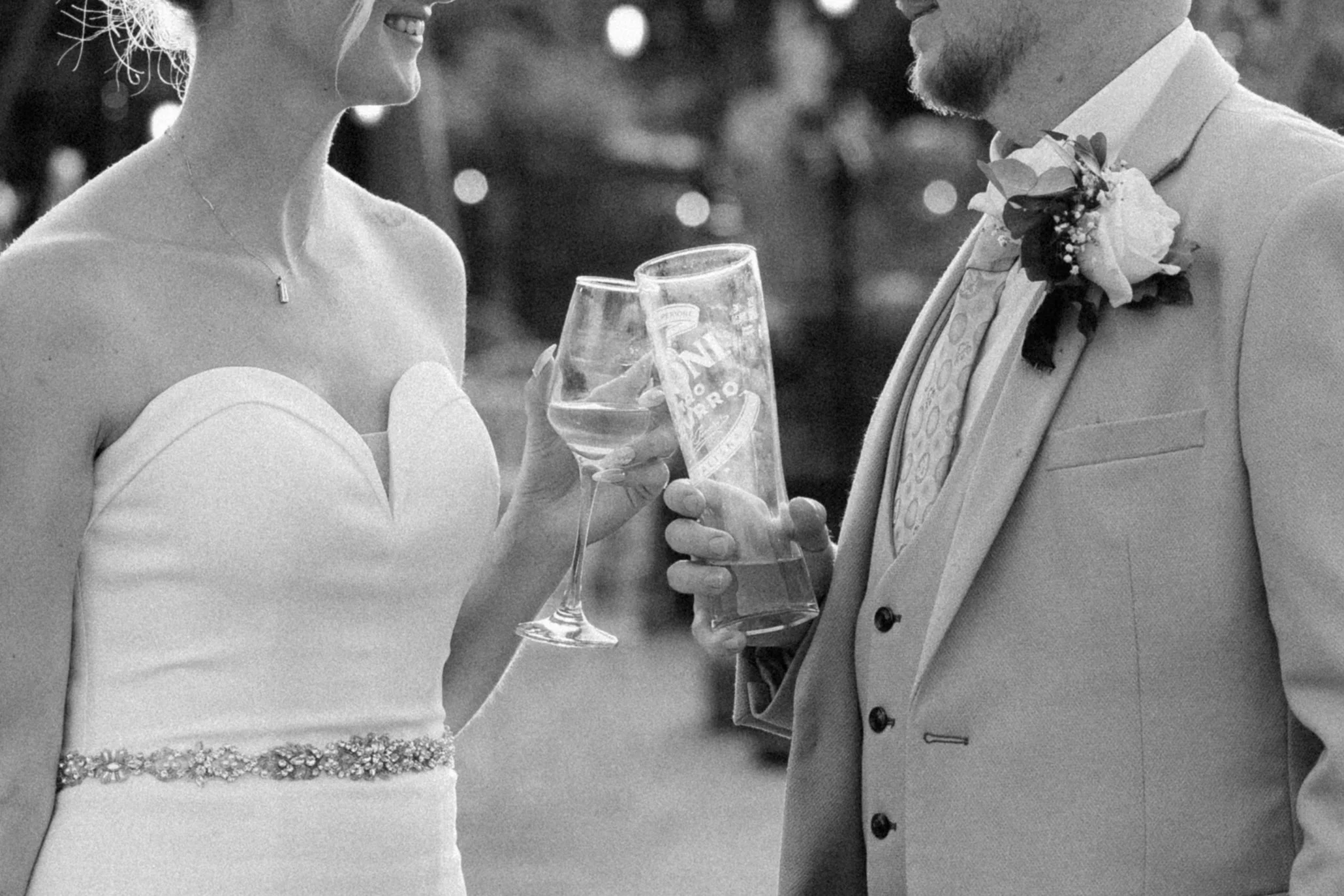 Isabelle Kate Photography-680.JPG