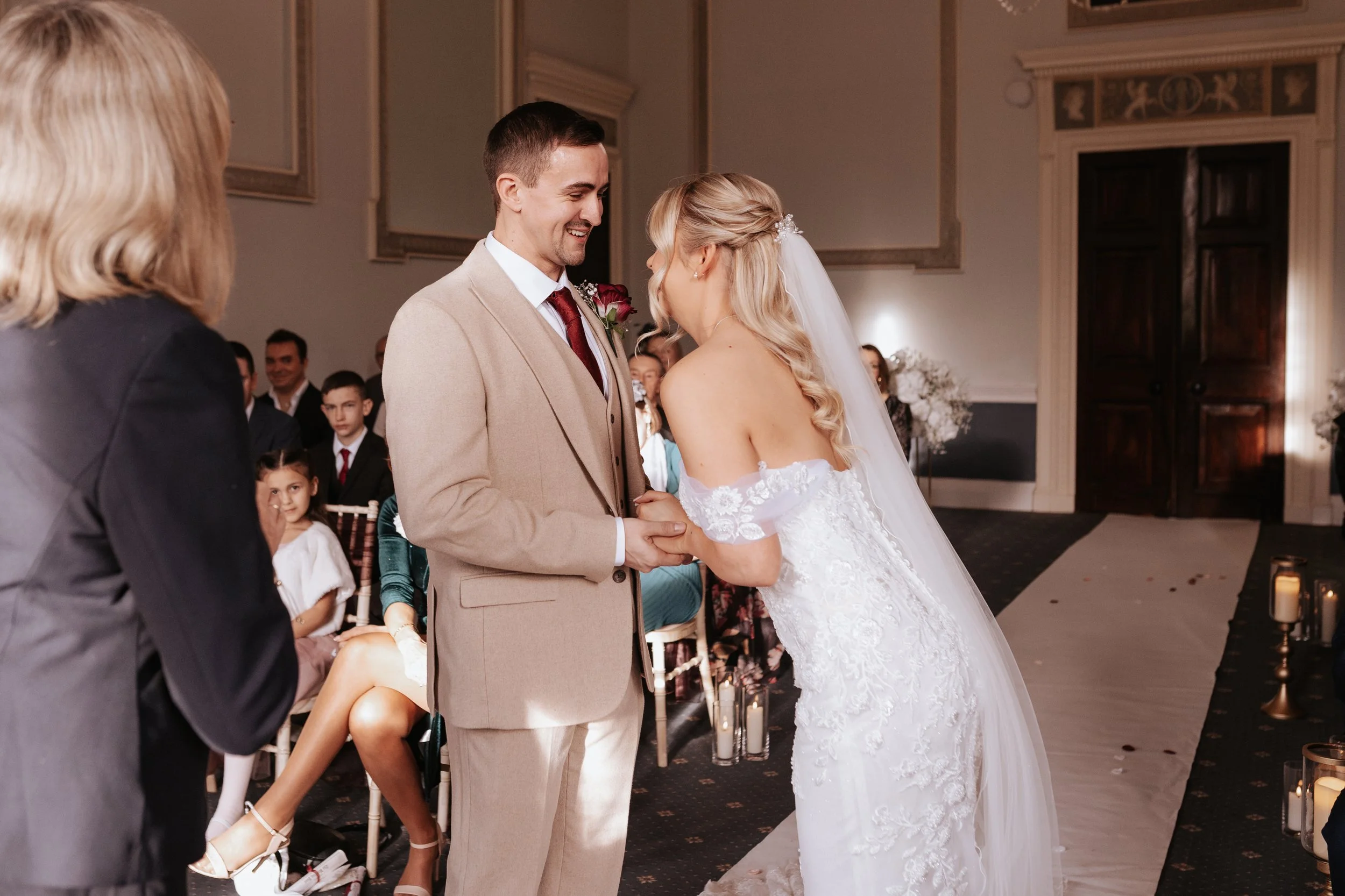 Isabelle Kate Photography-274.jpg