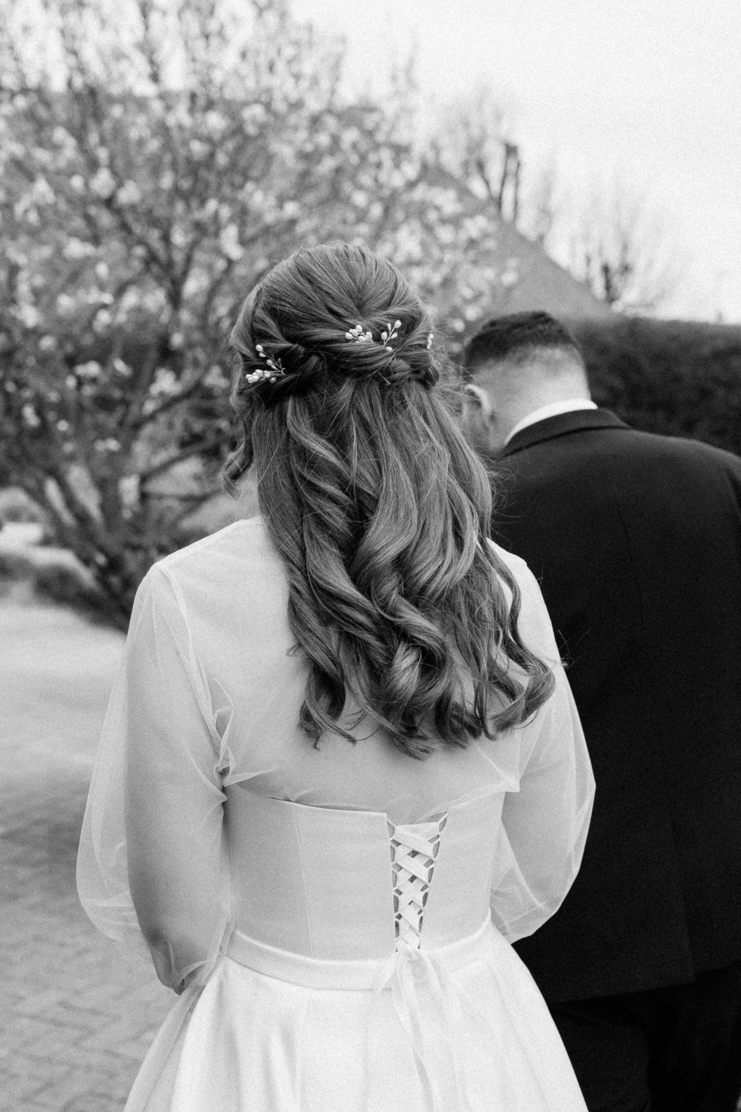 Isabelle Kate Photography-660.JPG