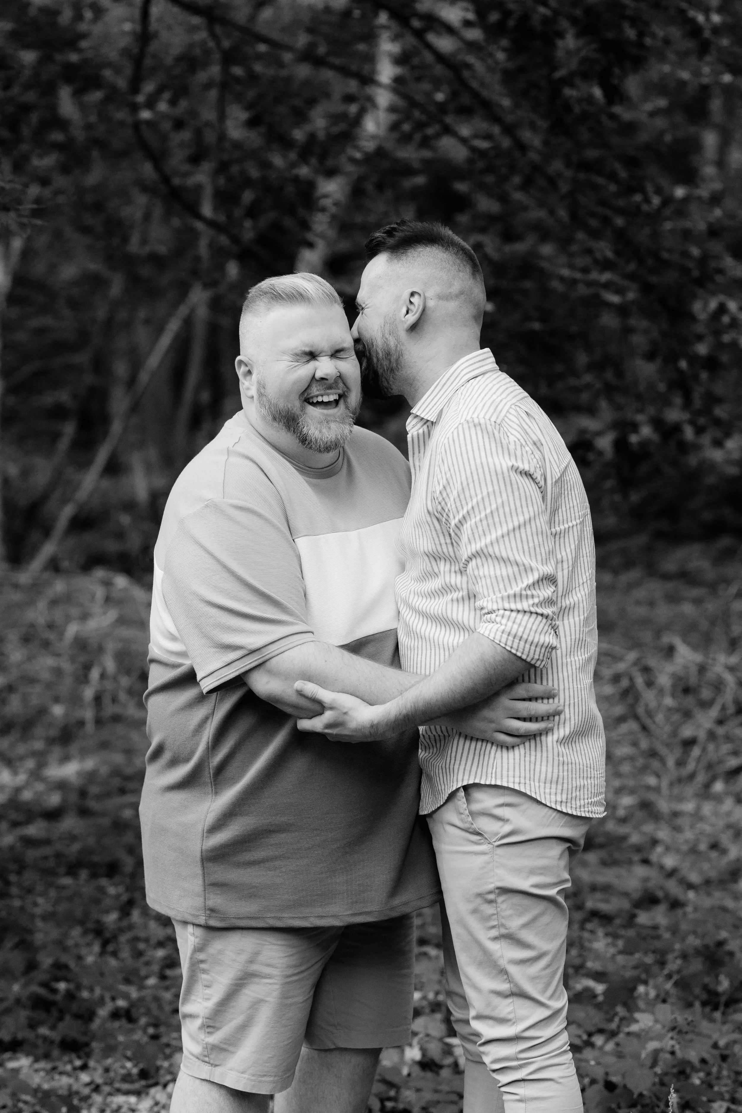 IsabelleKatePhotography_-26.jpg