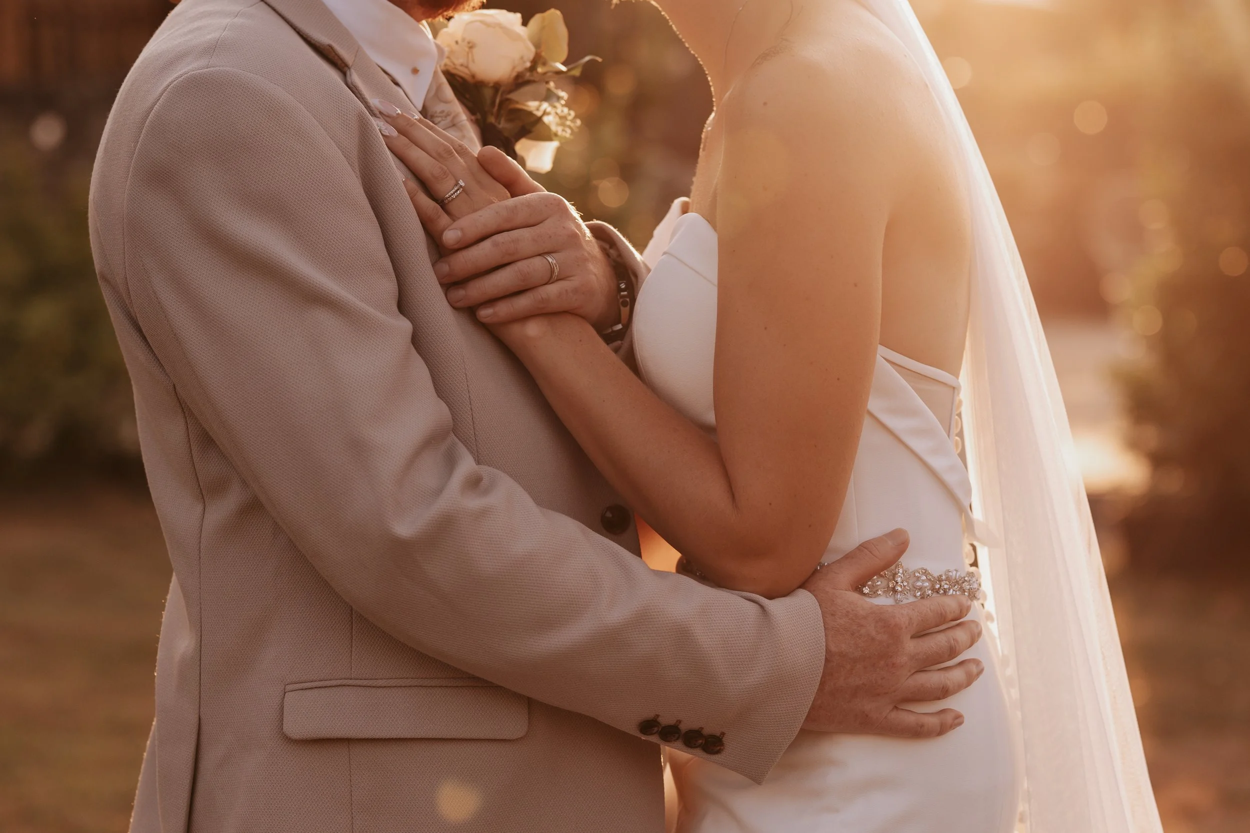 Isabelle Kate Photography-661.JPG