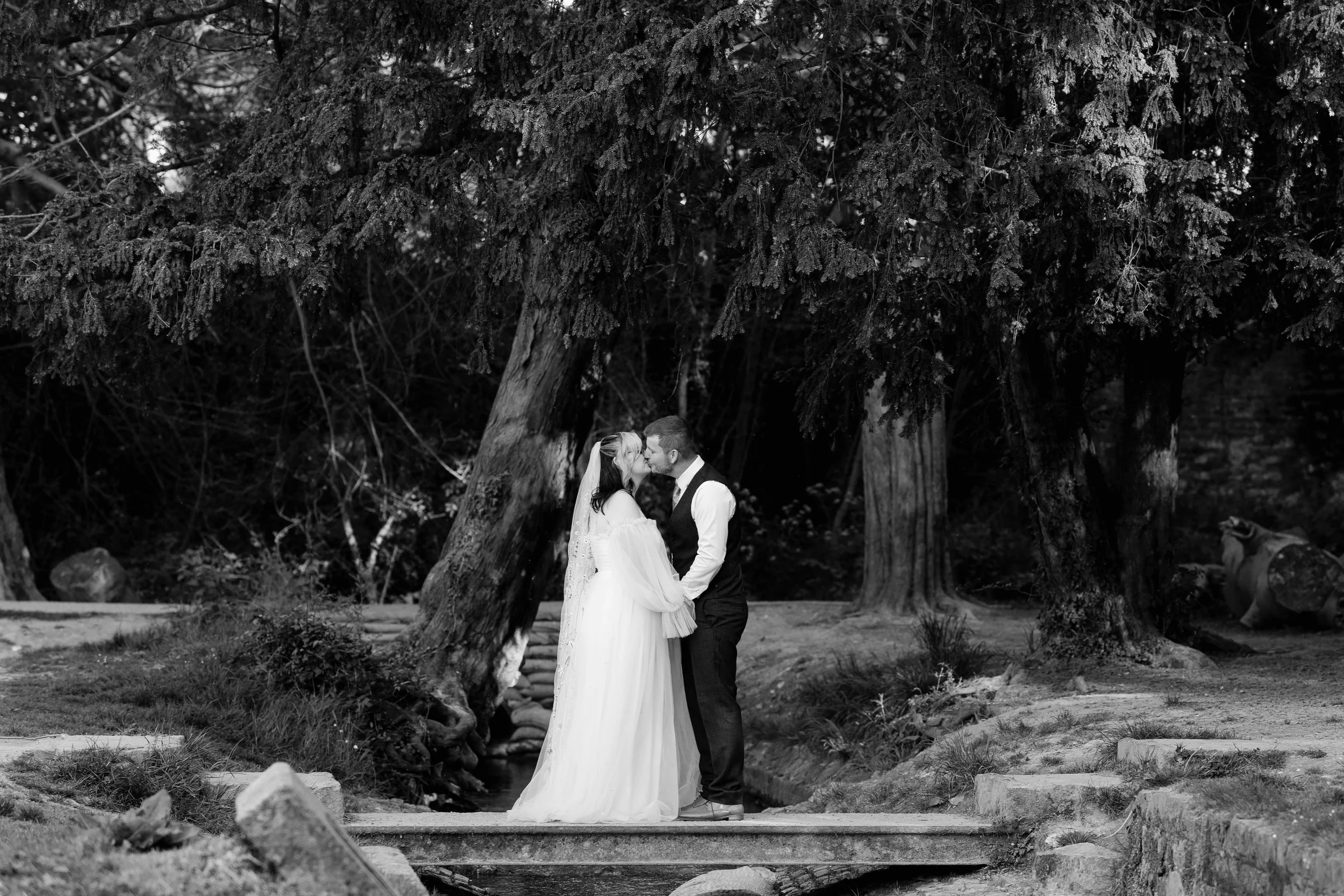 IsabelleKatePhotography1-263.jpg