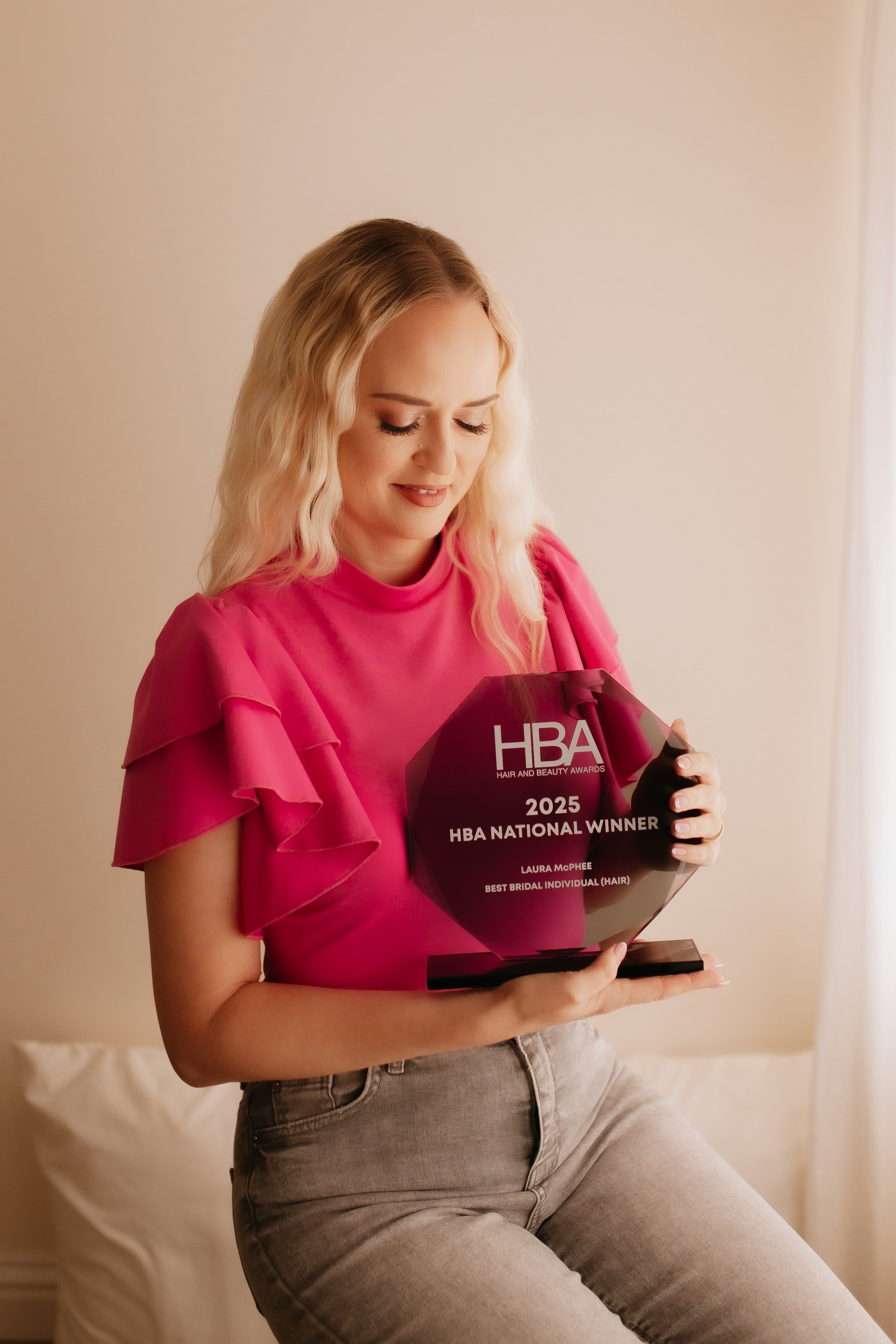 Isabelle Kate Photography 1-103.jpg