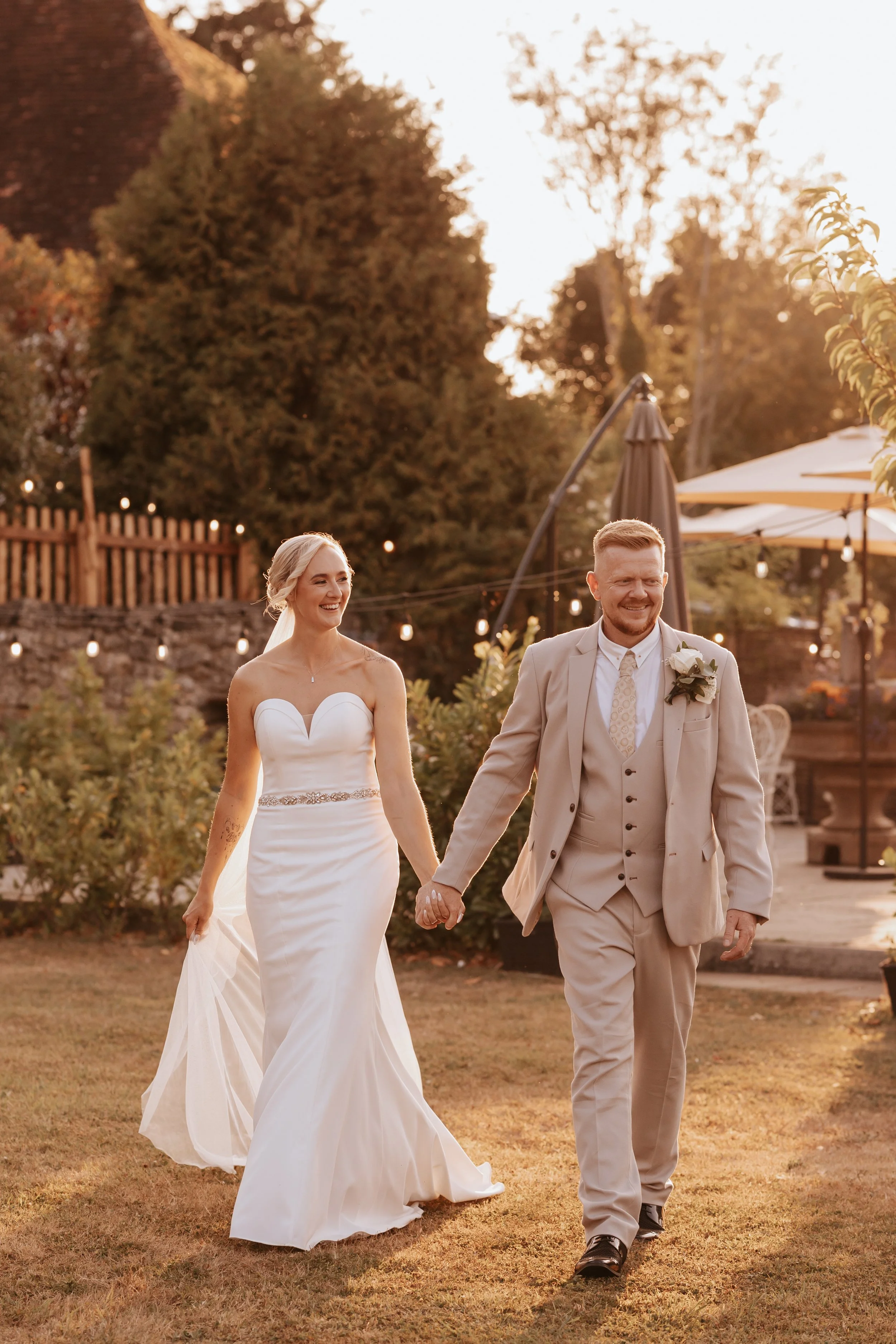 Isabelle Kate Photography-650.JPG