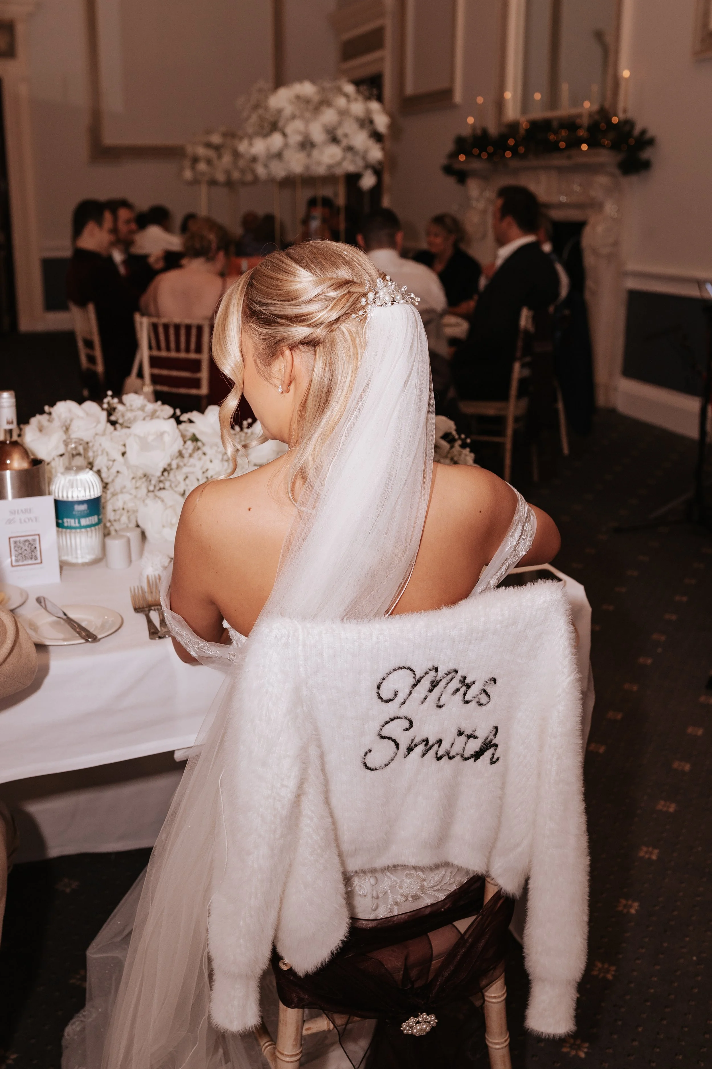 Isabelle Kate Photography-499.jpg