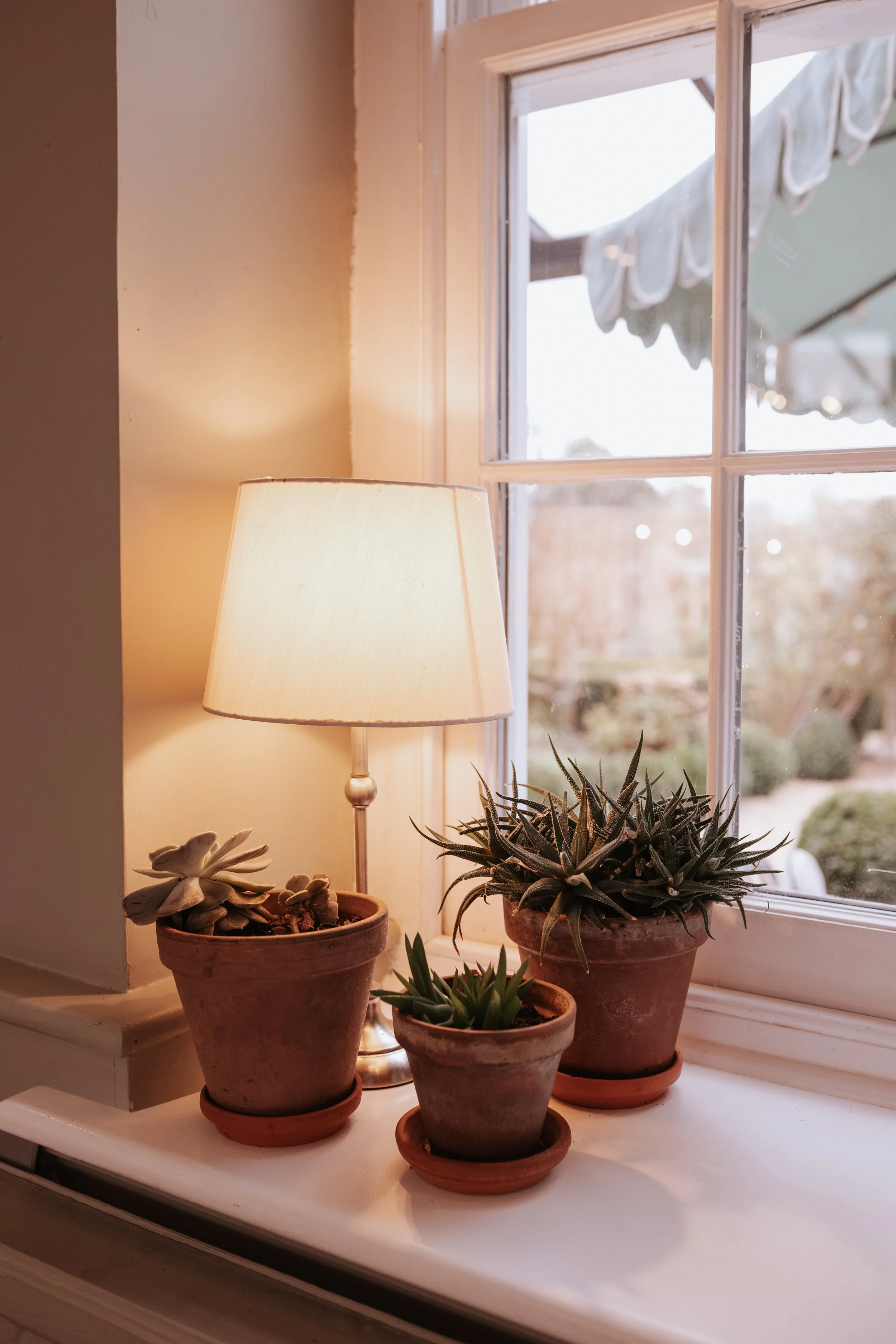 Isabelle Kate Photography-382.JPG