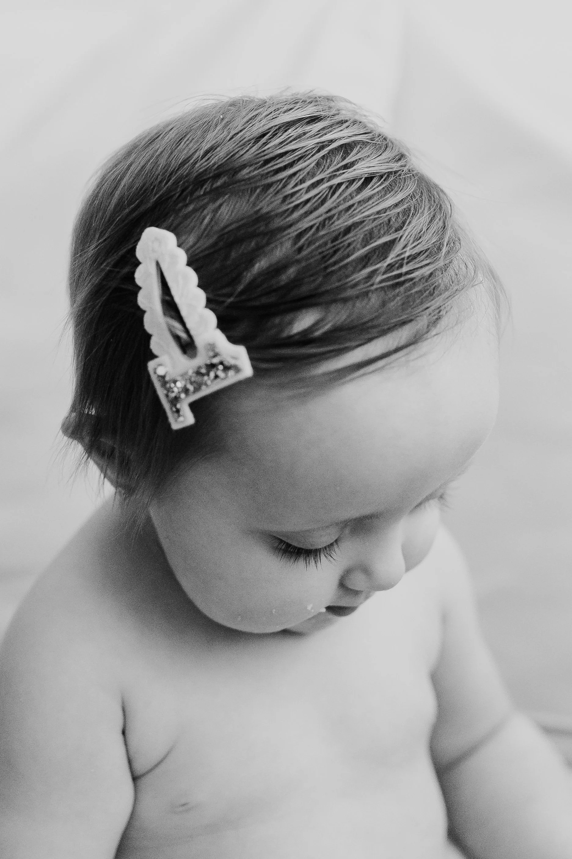Isabelle Kate Photography 1-81.jpg