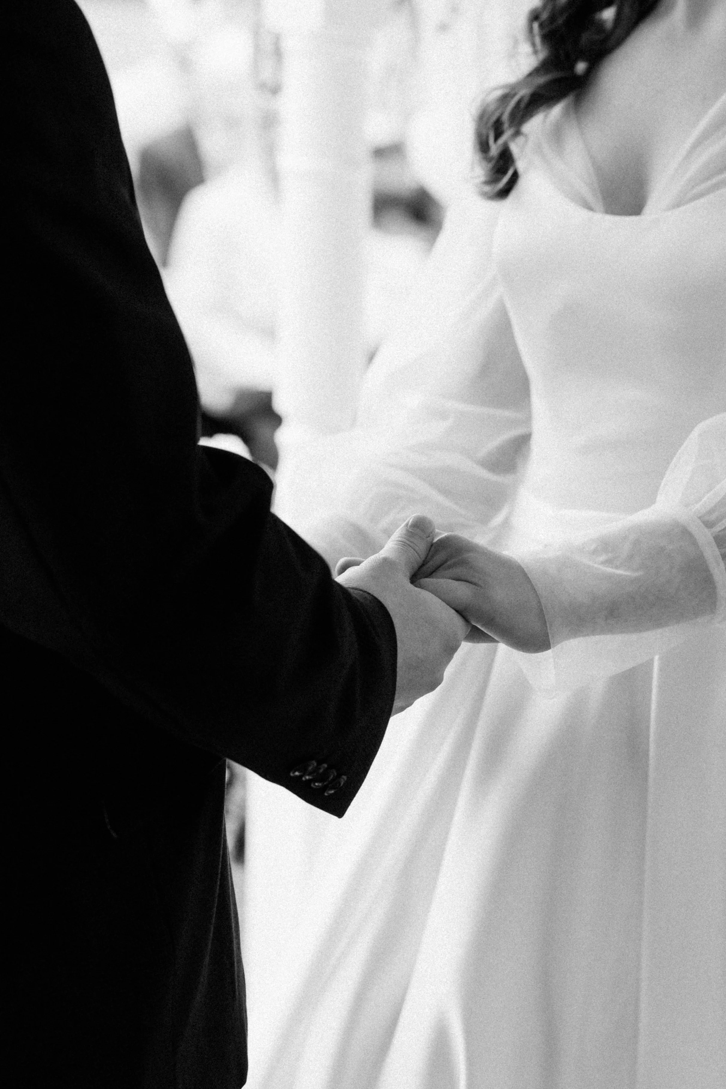 Isabelle Kate Photography-264.JPG