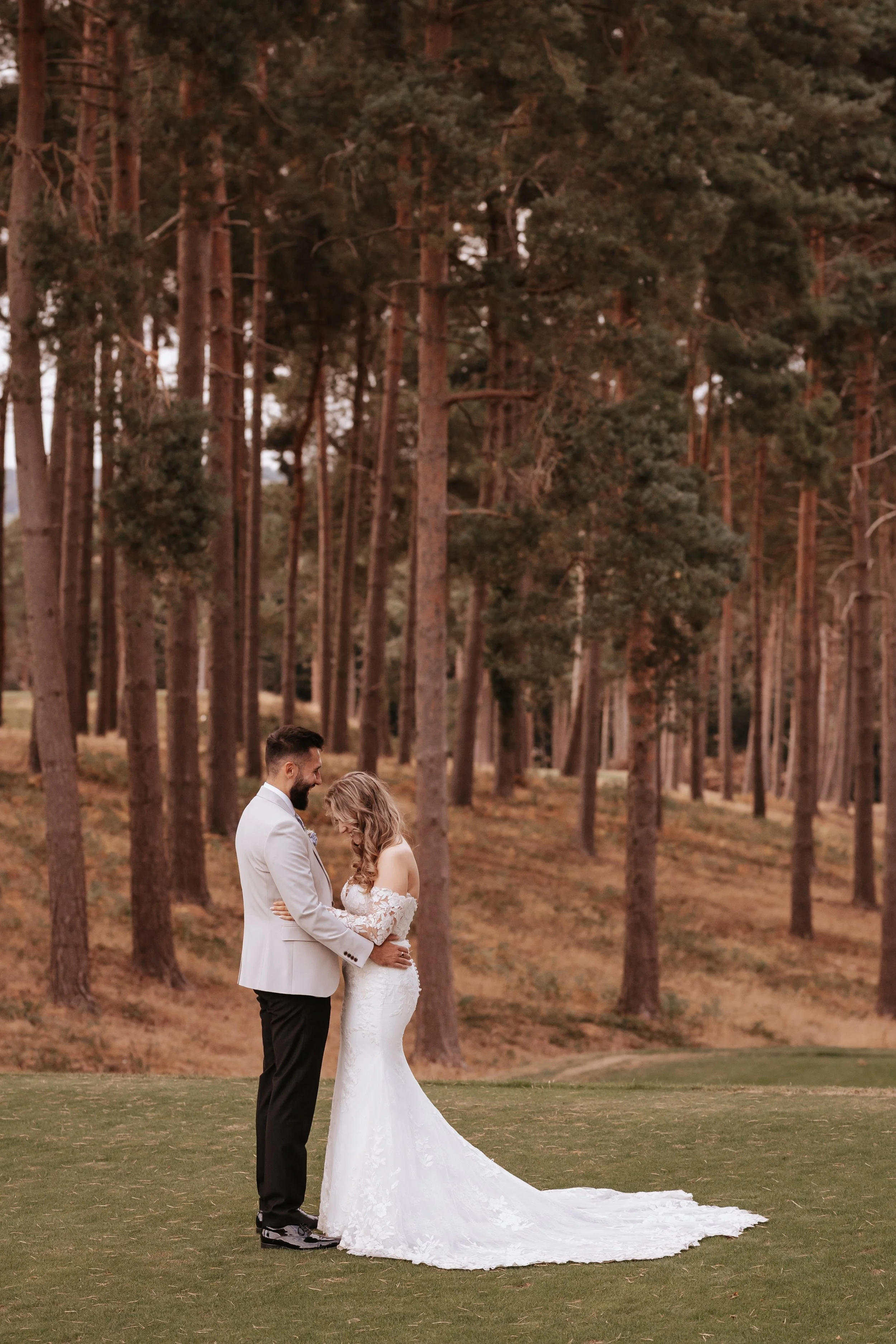 Isabelle Kate Photography-53.JPG