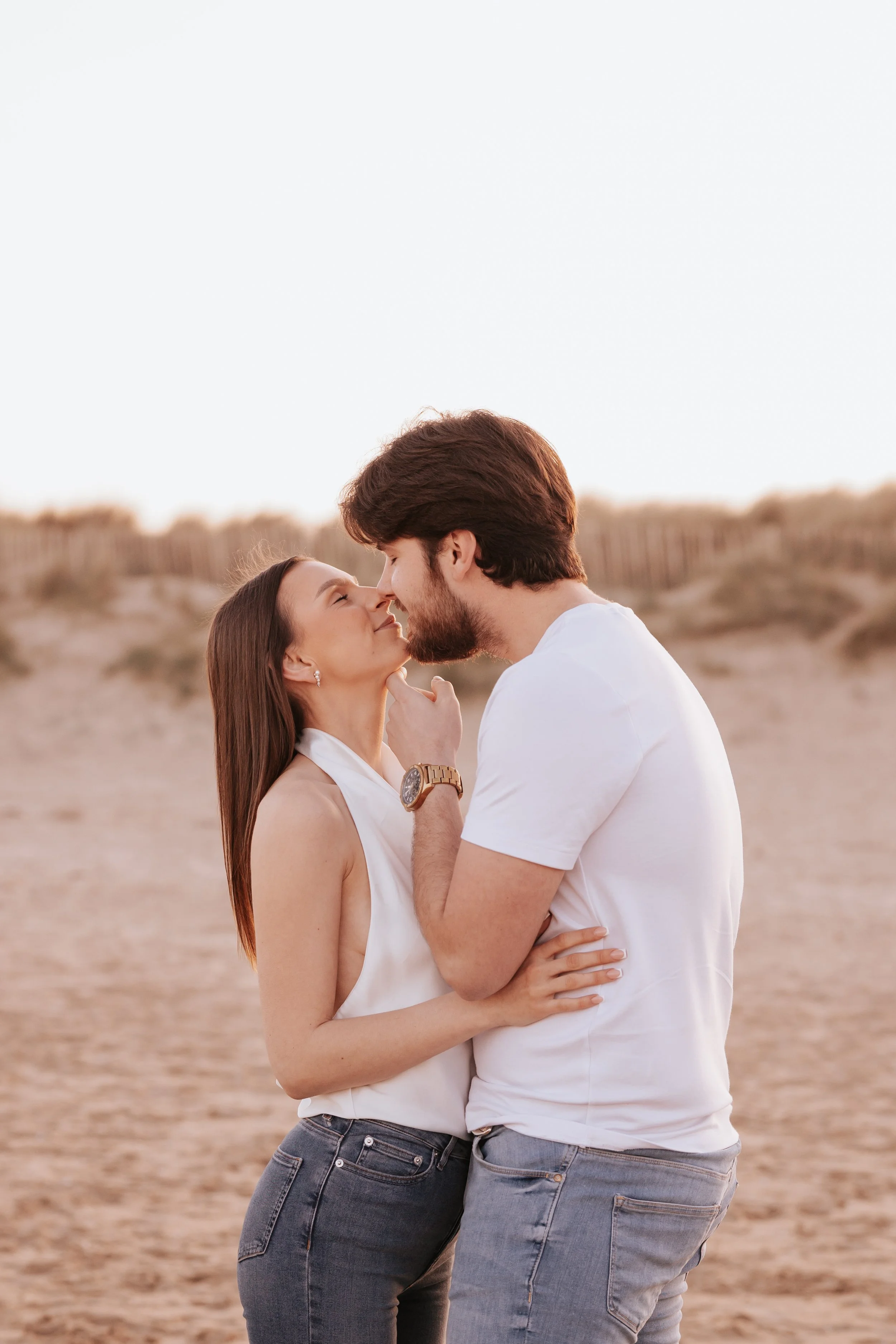 Isabelle Kate Photography-45.jpg