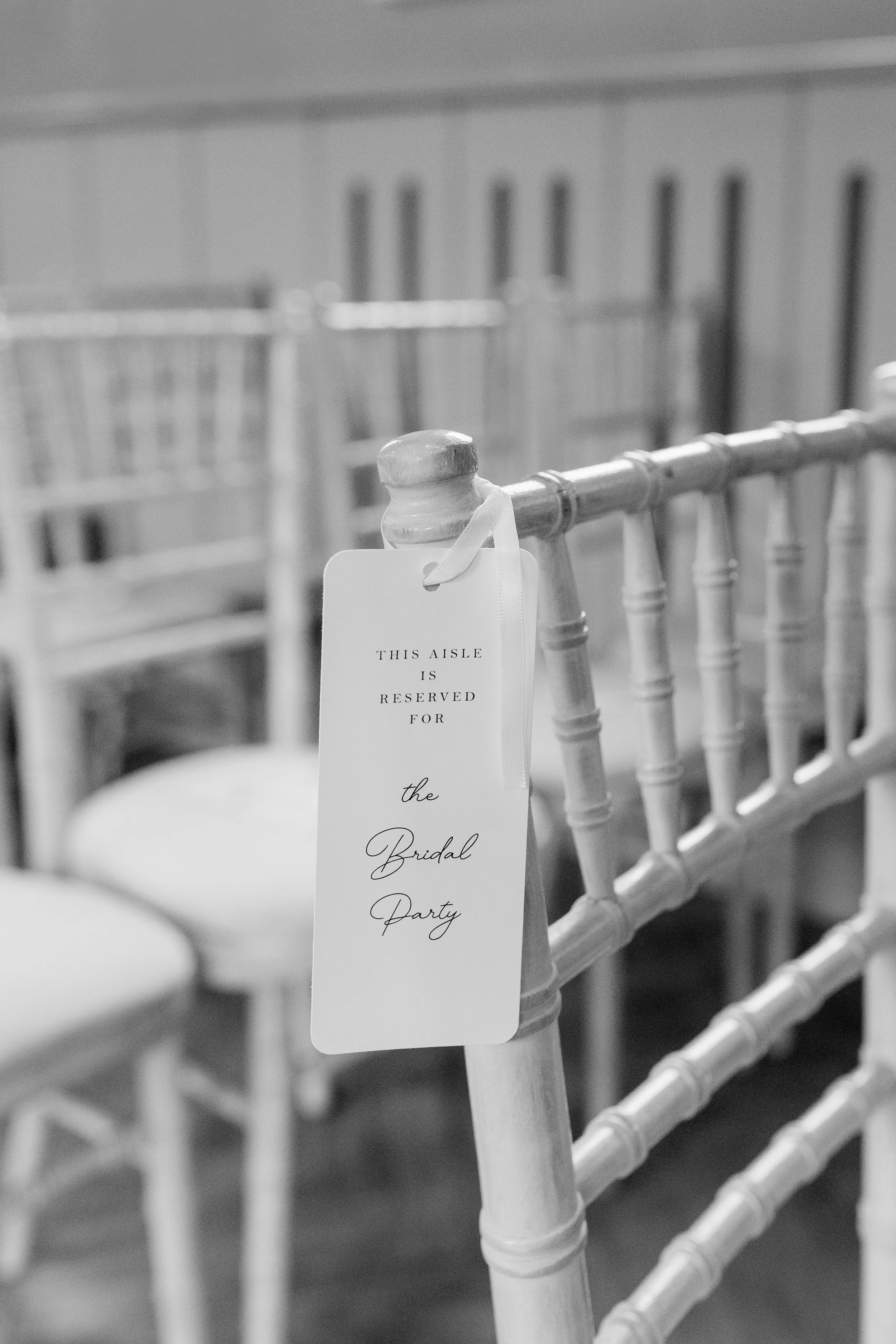 Isabelle Kate Photography-4.JPG