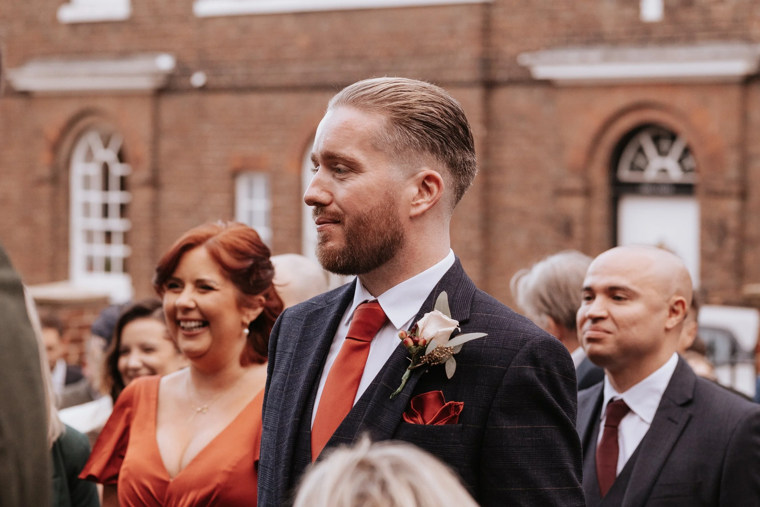 Isabelle Kate Photography-11.JPG