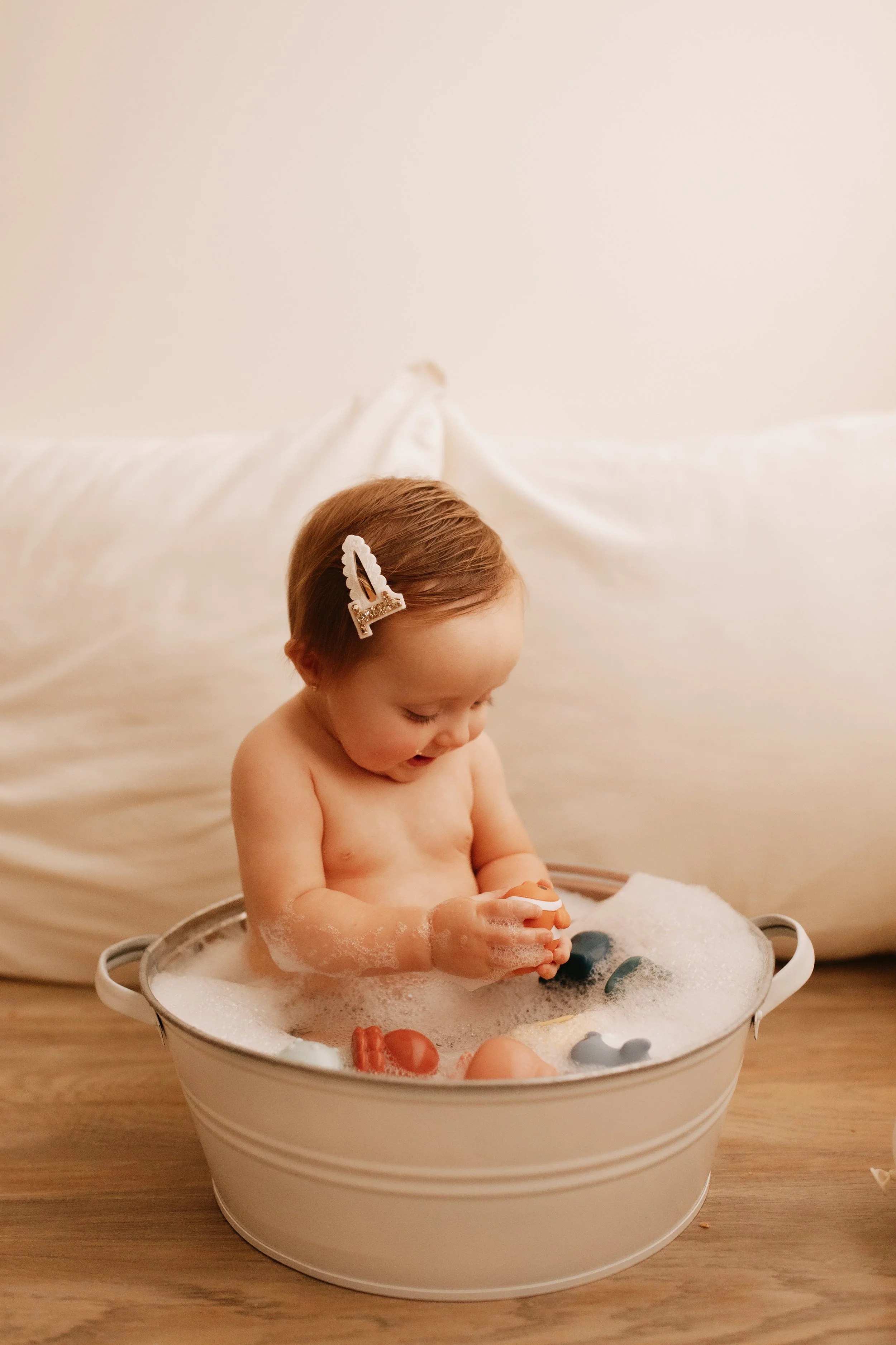 Isabelle Kate Photography 1-73.jpg