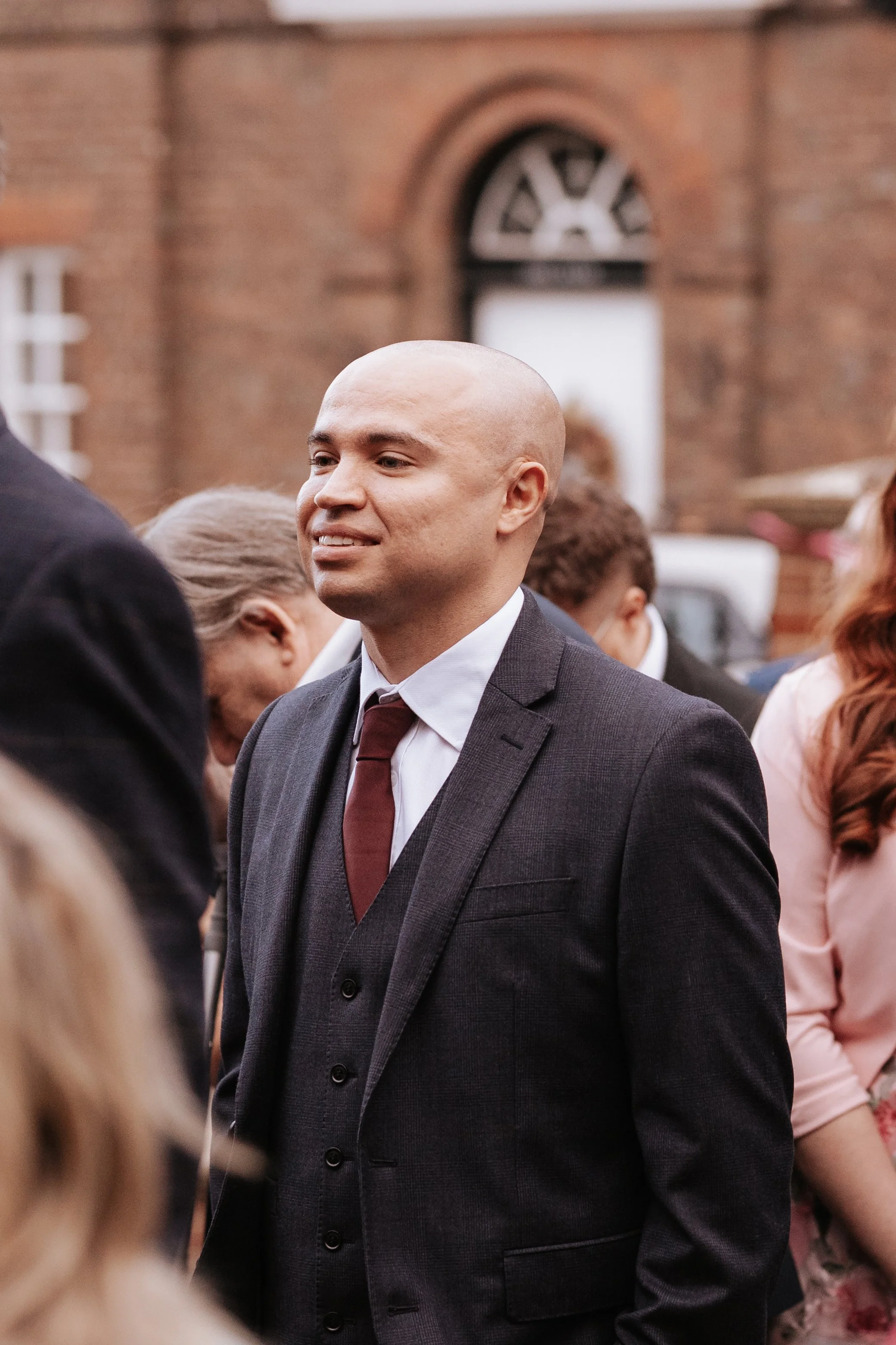 Isabelle Kate Photography-372.JPG