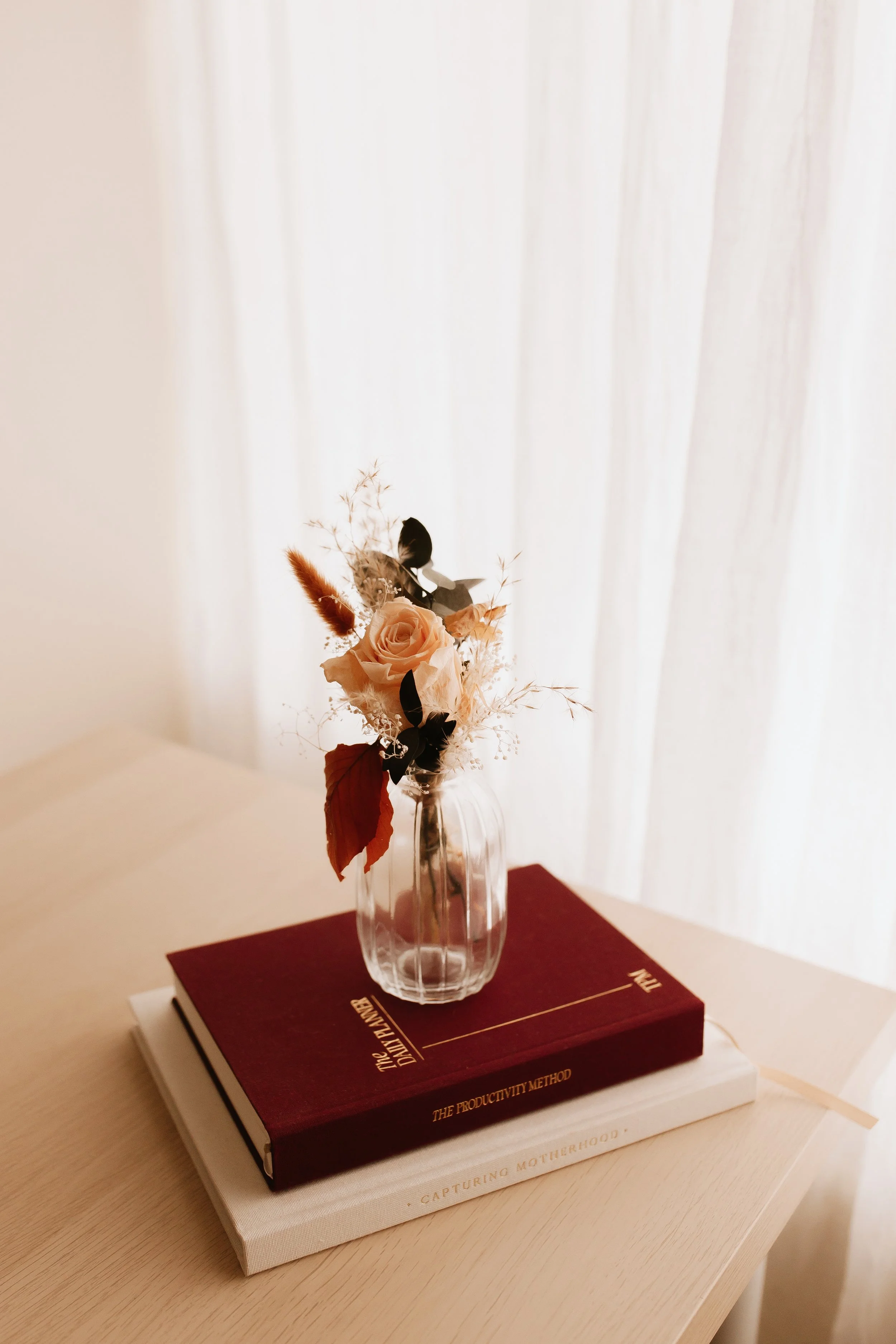 Isabelle Kate Photography-6.JPG