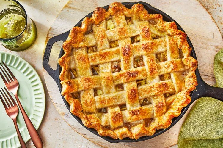 Green_Tomato_Pie_016-1cc57b940fb24ae58ed8d88e1e9f5526.jpg