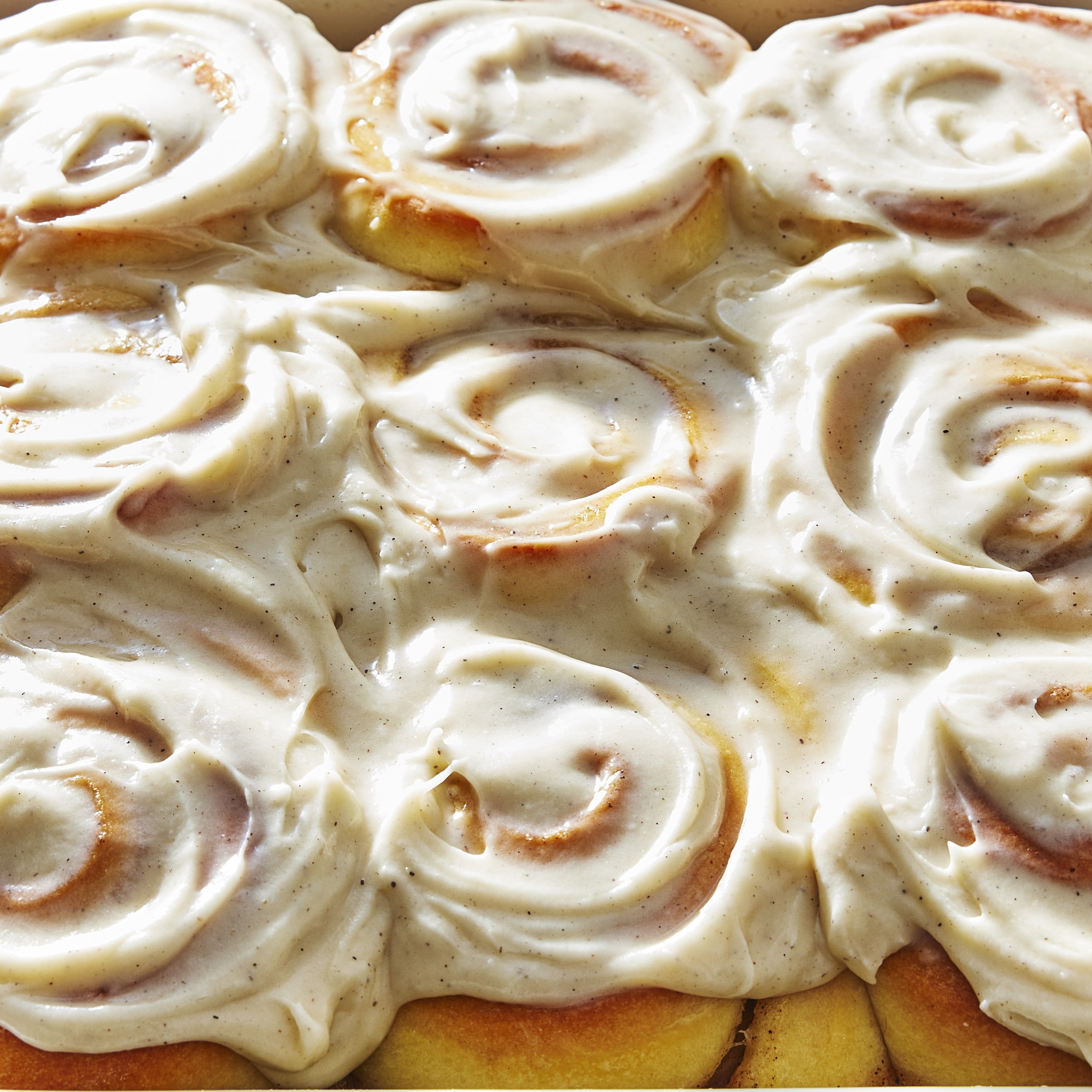 Cinnamon_Buns_005.jpg