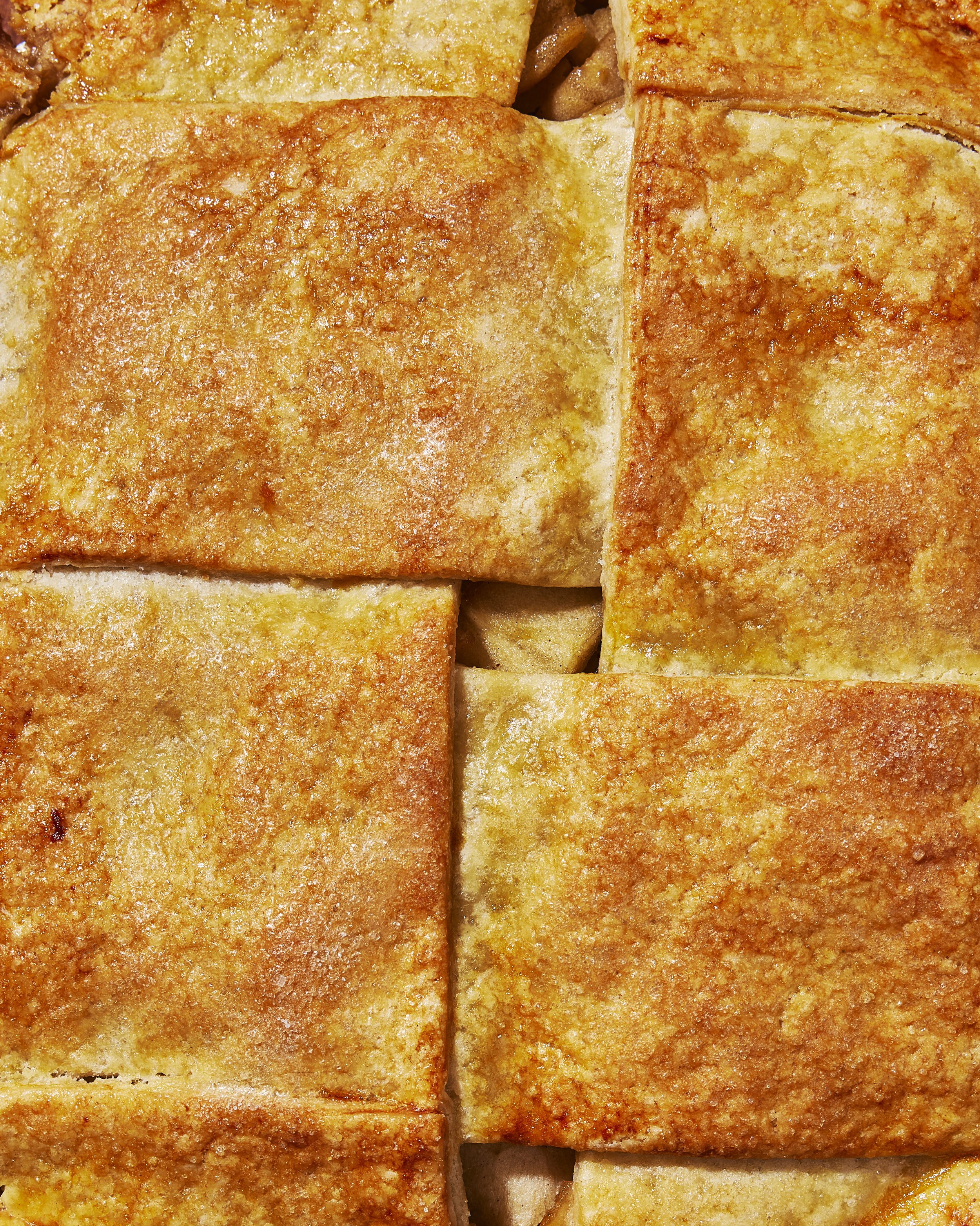 Crust.jpg