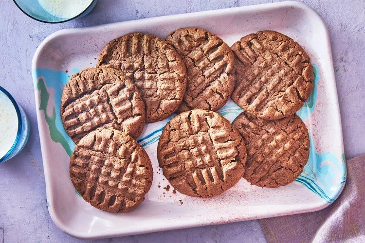 Chocolate_Peanut_Butter_Cookies.jpg