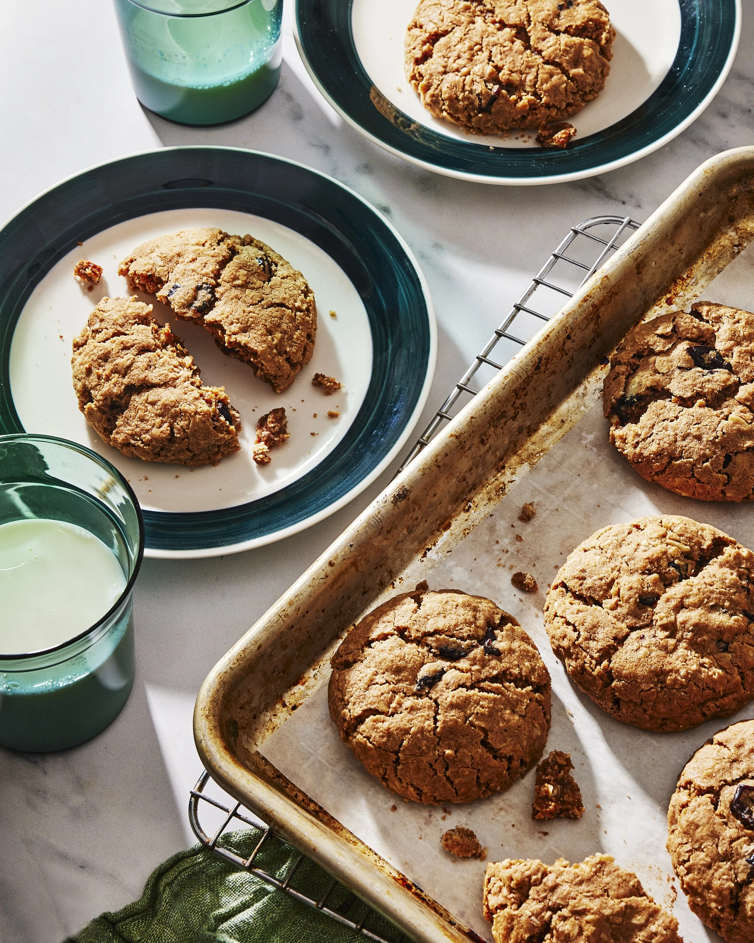 Cherry_Oatmeal_Cookies_002 (1).jpg