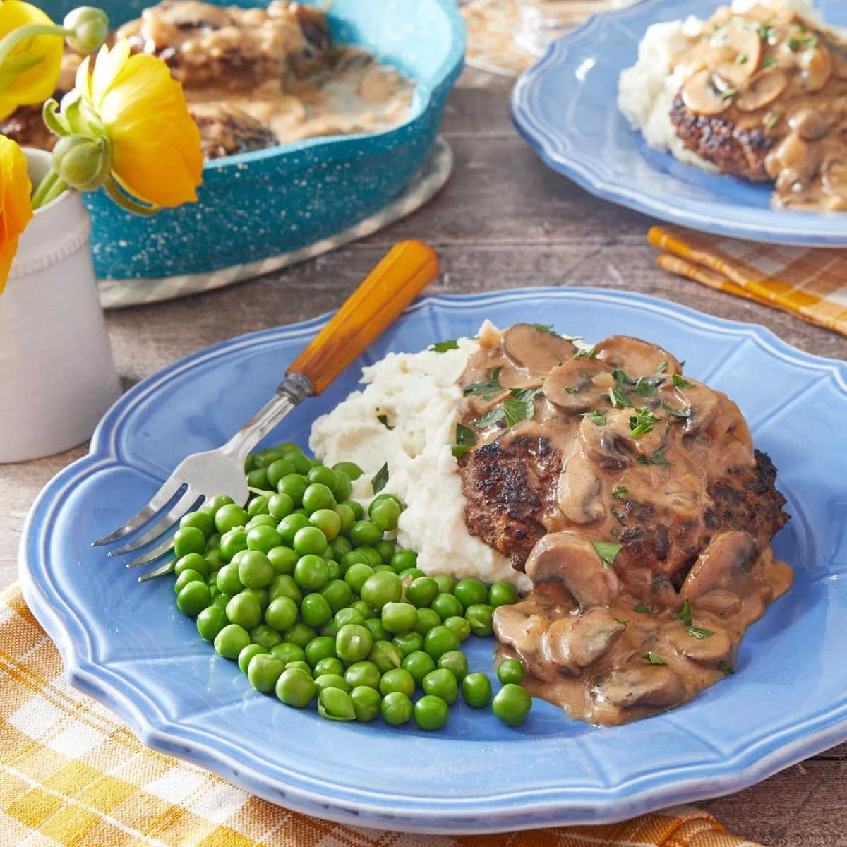salisbury-steak-Pic.jpg