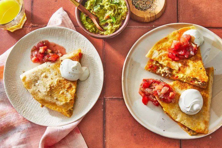 Breakfast_Quesadilla_015-5d1f45604ab941258b12d242748c0b50.jpg