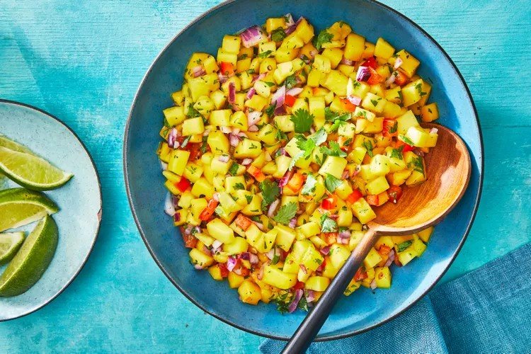 Mango_Salsa_005-f16dd239531543579697e33239017976.jpg