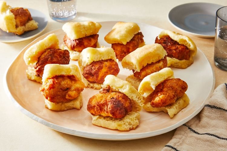 Chicken_Mini_Chick_Fil_A_Pic.jpg