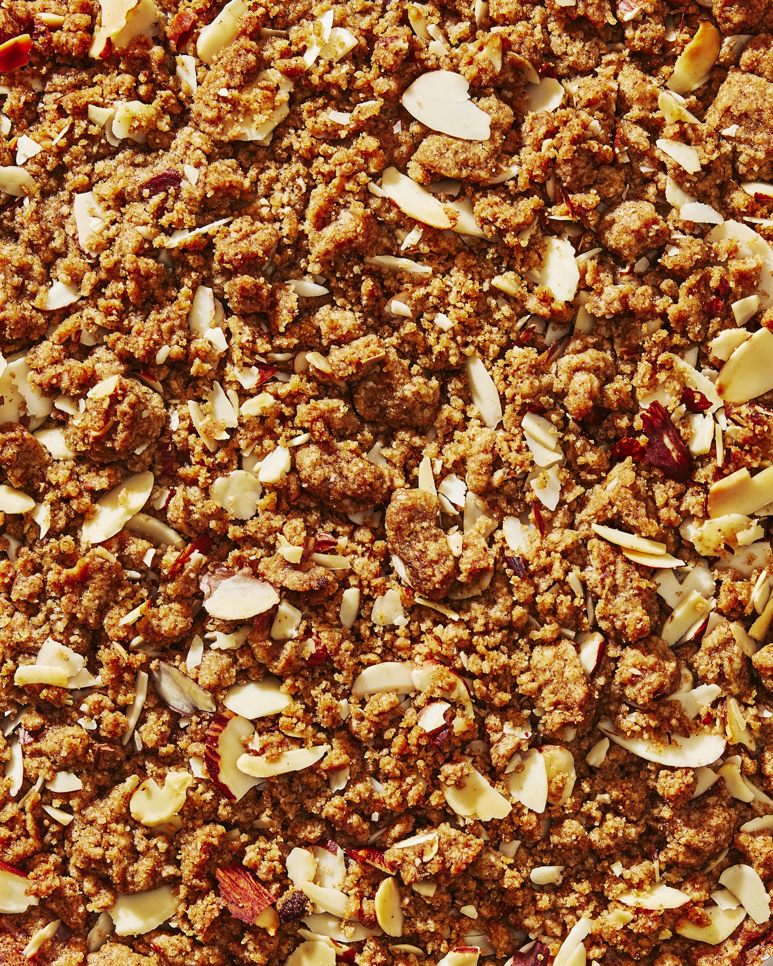 Almond_Coffee_Cake_005.jpg
