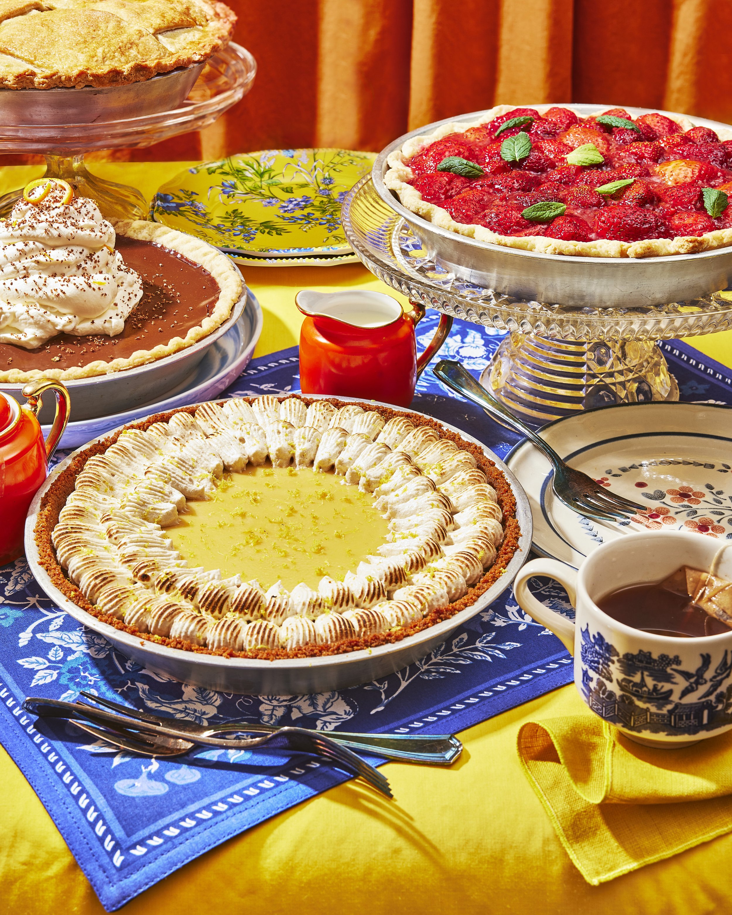 Pies_Beauty.jpg