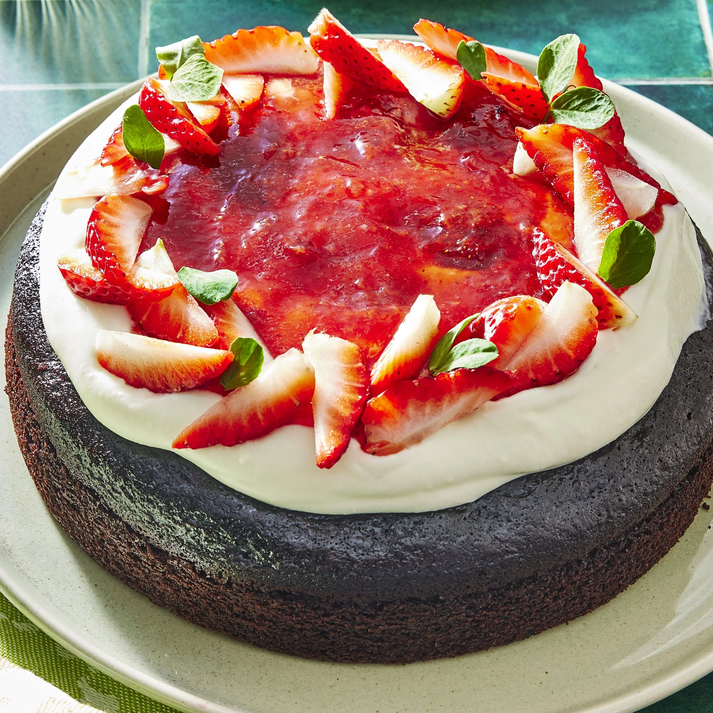 Chocolate_Olive_Oil_Cake_002.jpg