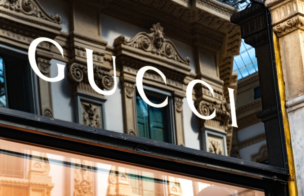 Gucci_Boutique__Milan.png