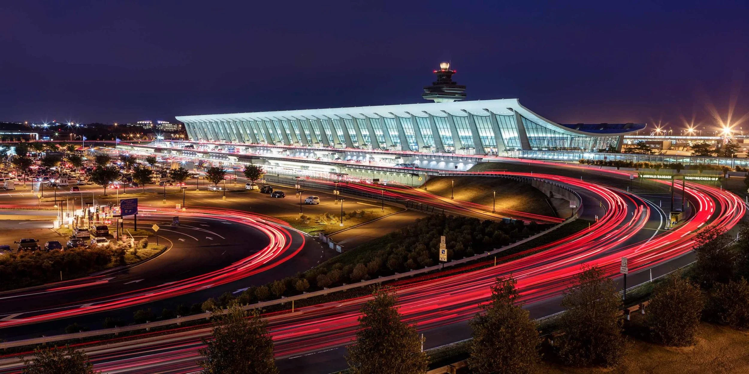 ENCLOS_Projects_WashingtonDullesInternationalAirport_12_3000x1500-scaled.jpg