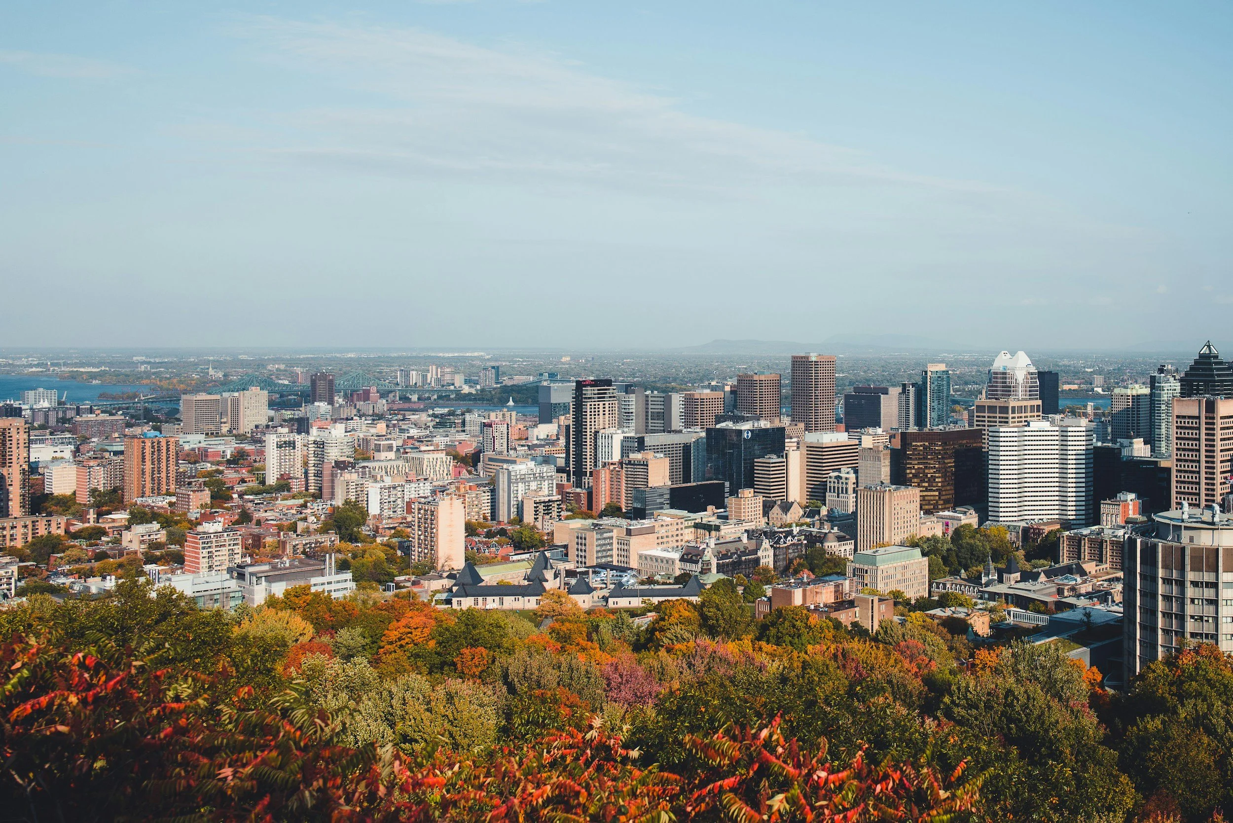 France vs Quebec: Comparing healthcare systems 