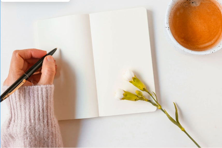 Publishing Consultation